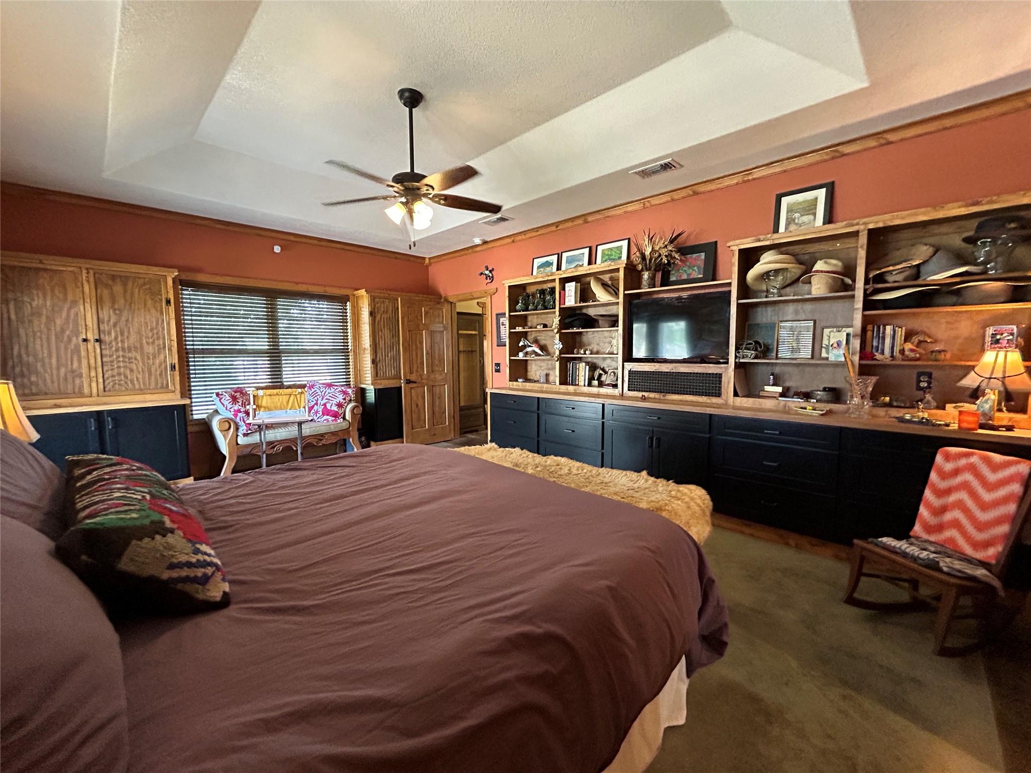 County Road 442 County Road 442, Goldthwaite, TX 76844