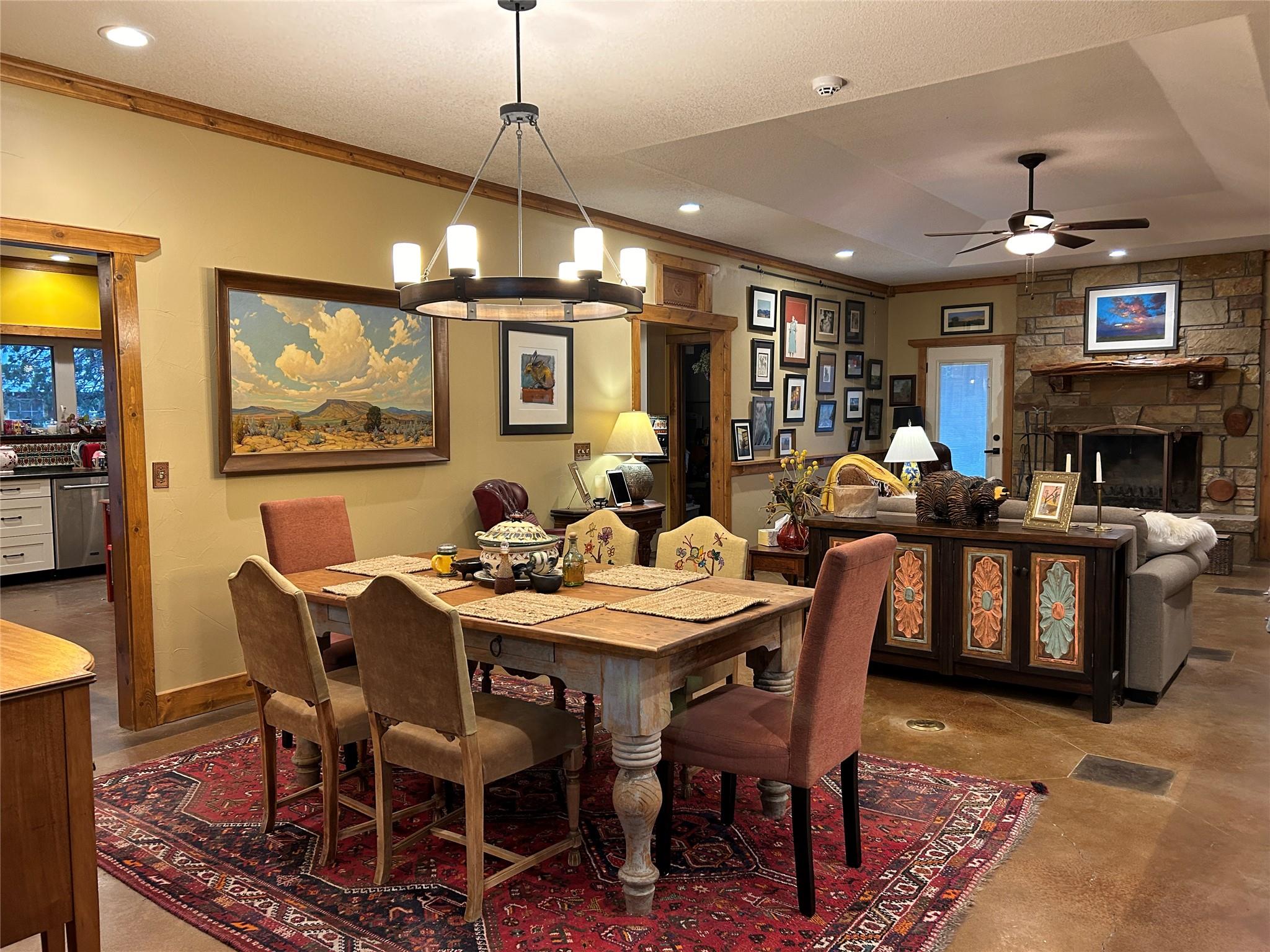 County Road 442 County Road 442, Goldthwaite, TX 76844