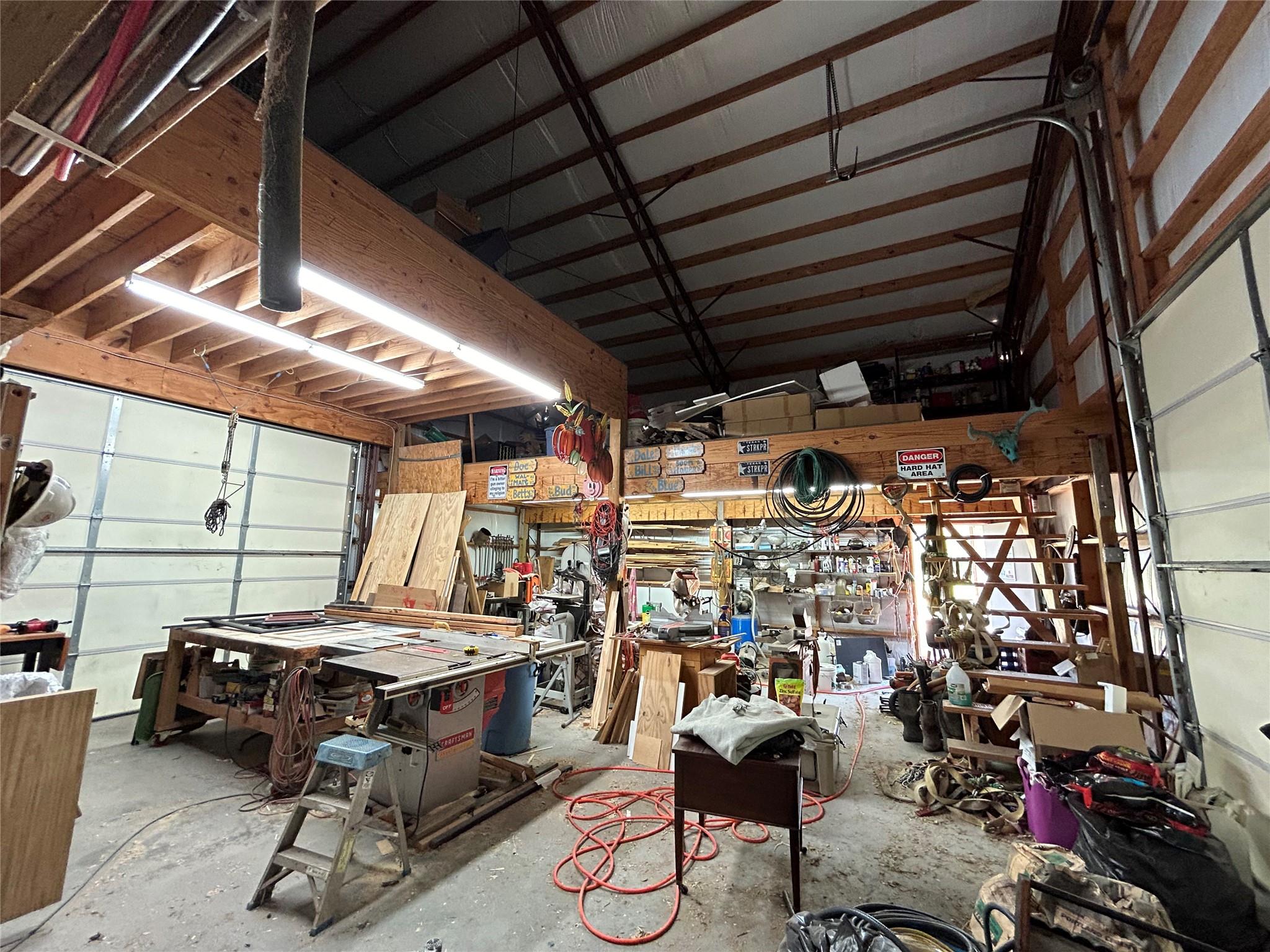 County Road 442 County Road 442, Goldthwaite, TX 76844