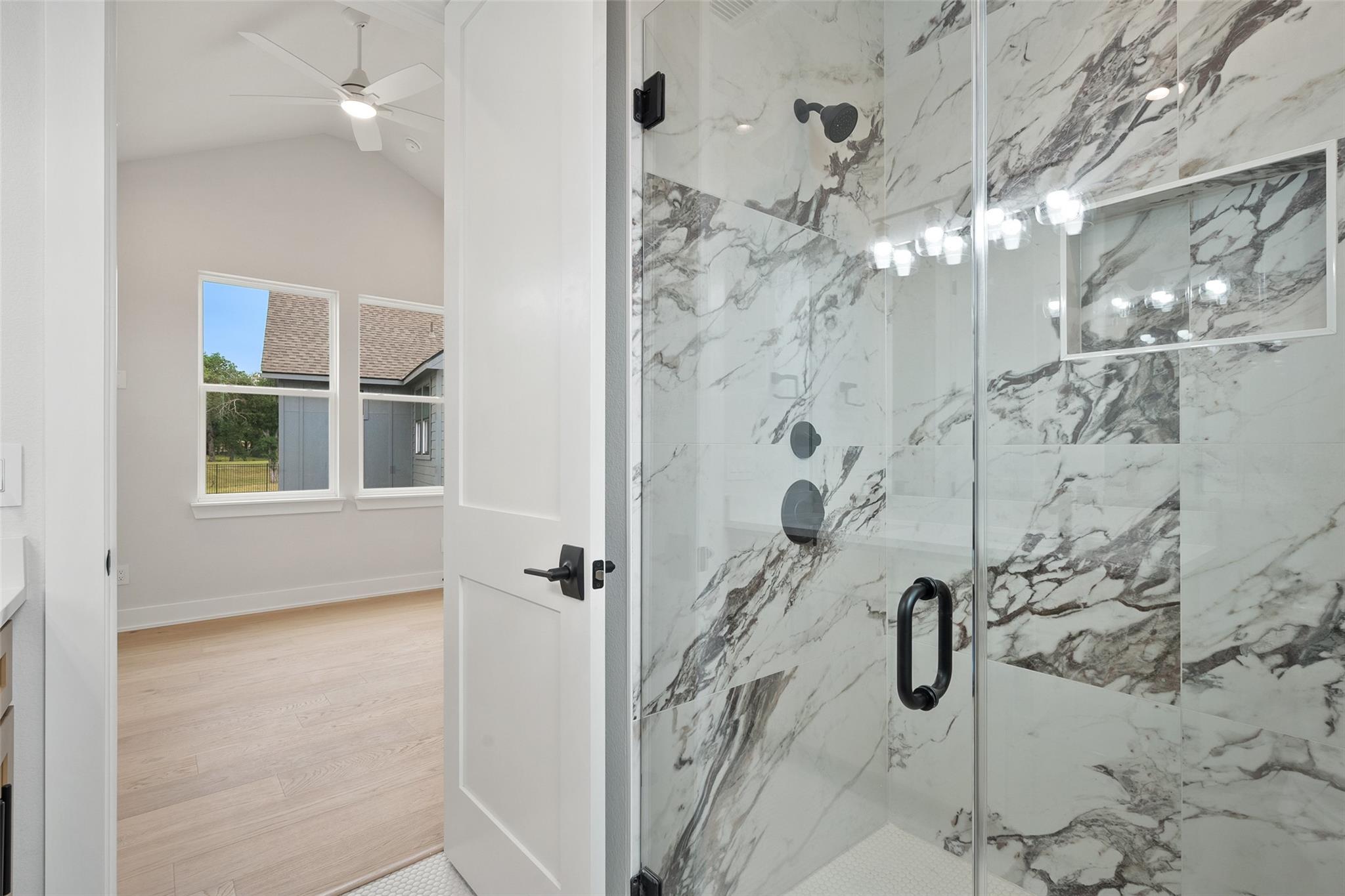 6309 Friendswood Unit 2 Dr, Austin, TX 78723