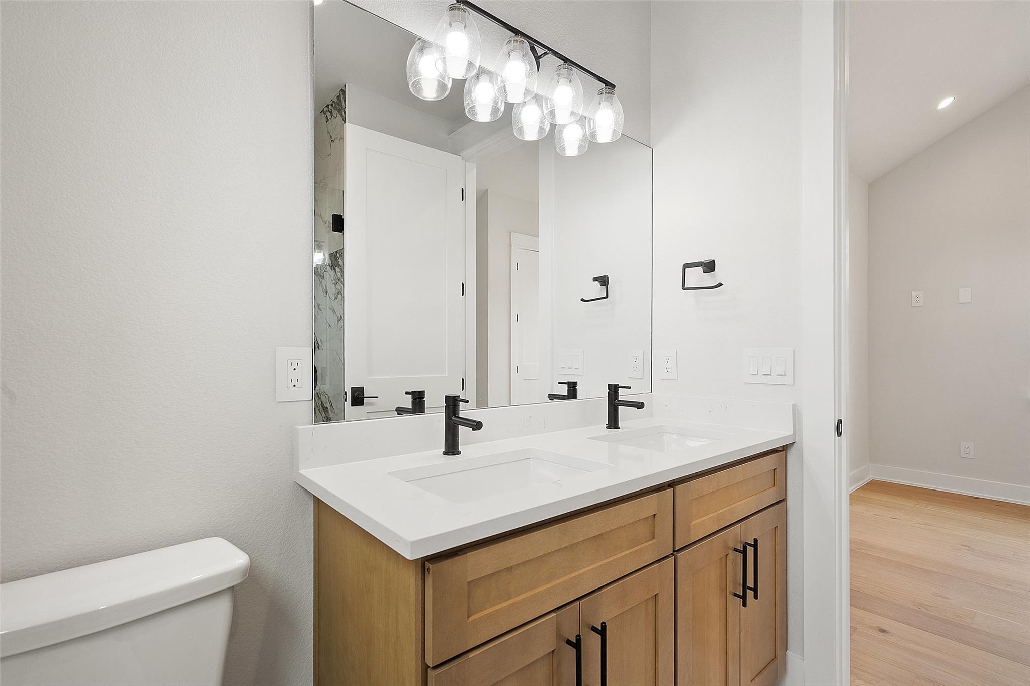 6309 Friendswood Unit 2 Dr, Austin, TX 78723