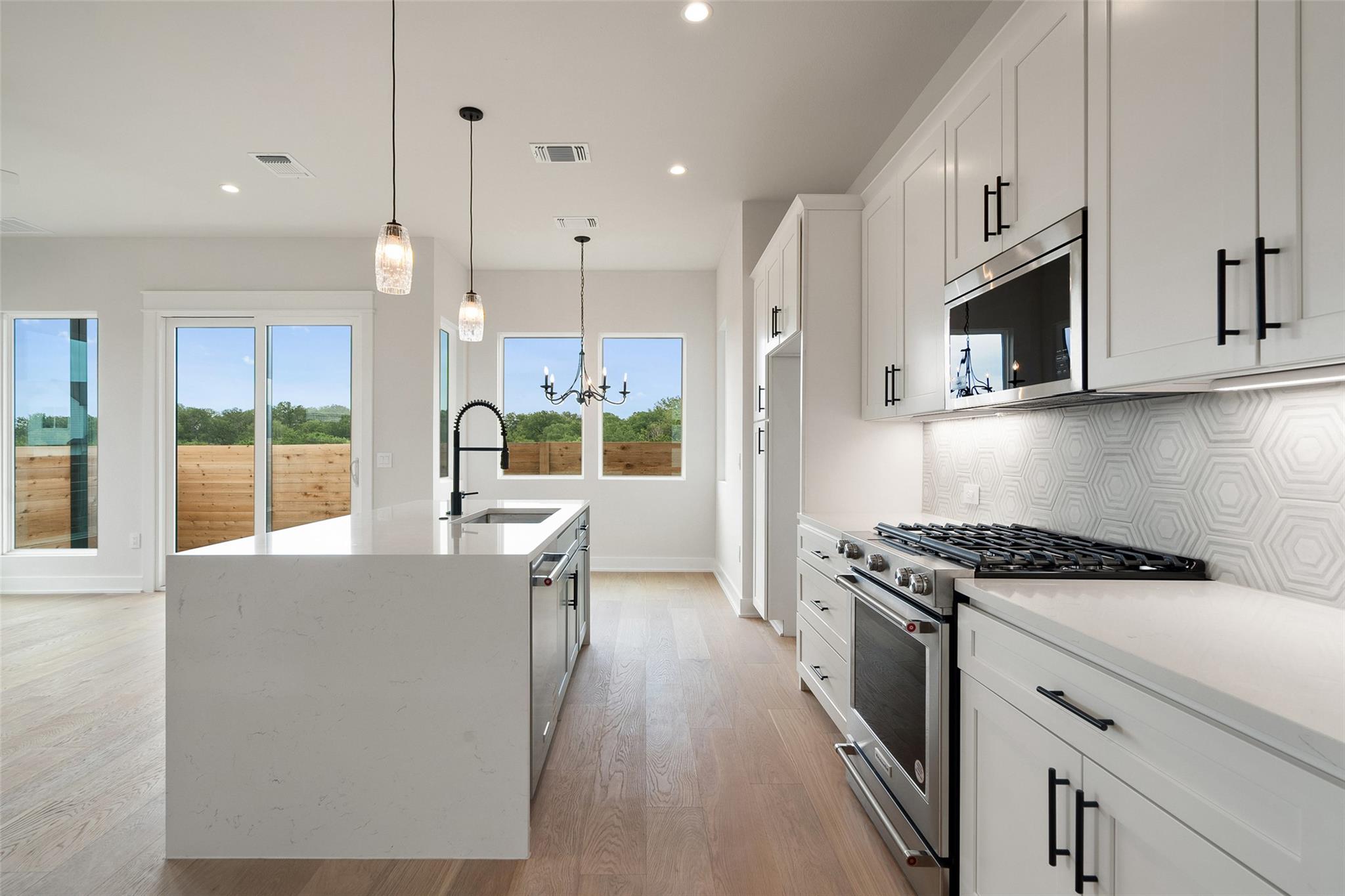 6309 Friendswood Unit 2 Dr, Austin, TX 78723