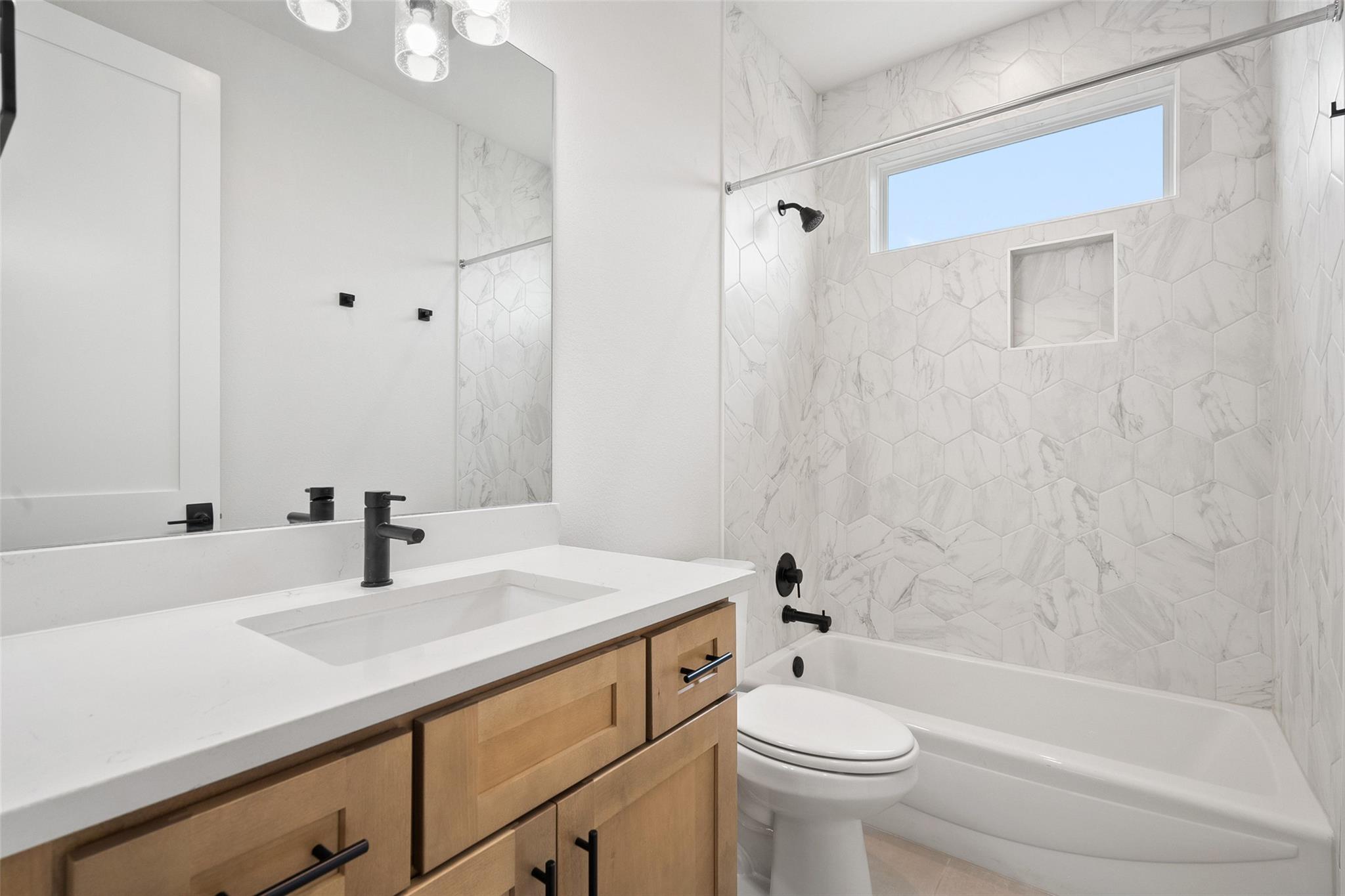 6309 Friendswood Unit 2 Dr, Austin, TX 78723