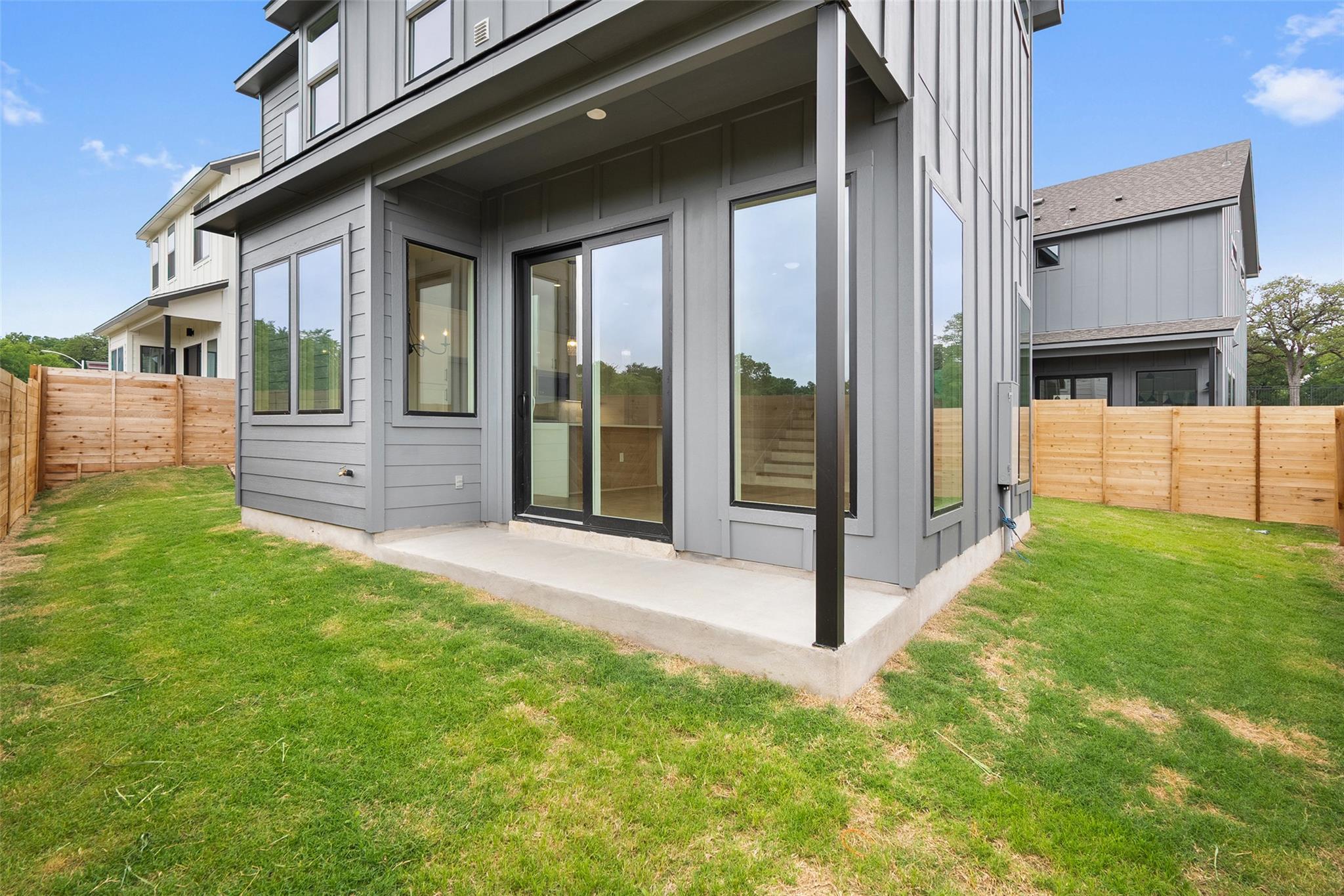 6309 Friendswood Unit 2 Dr, Austin, TX 78723