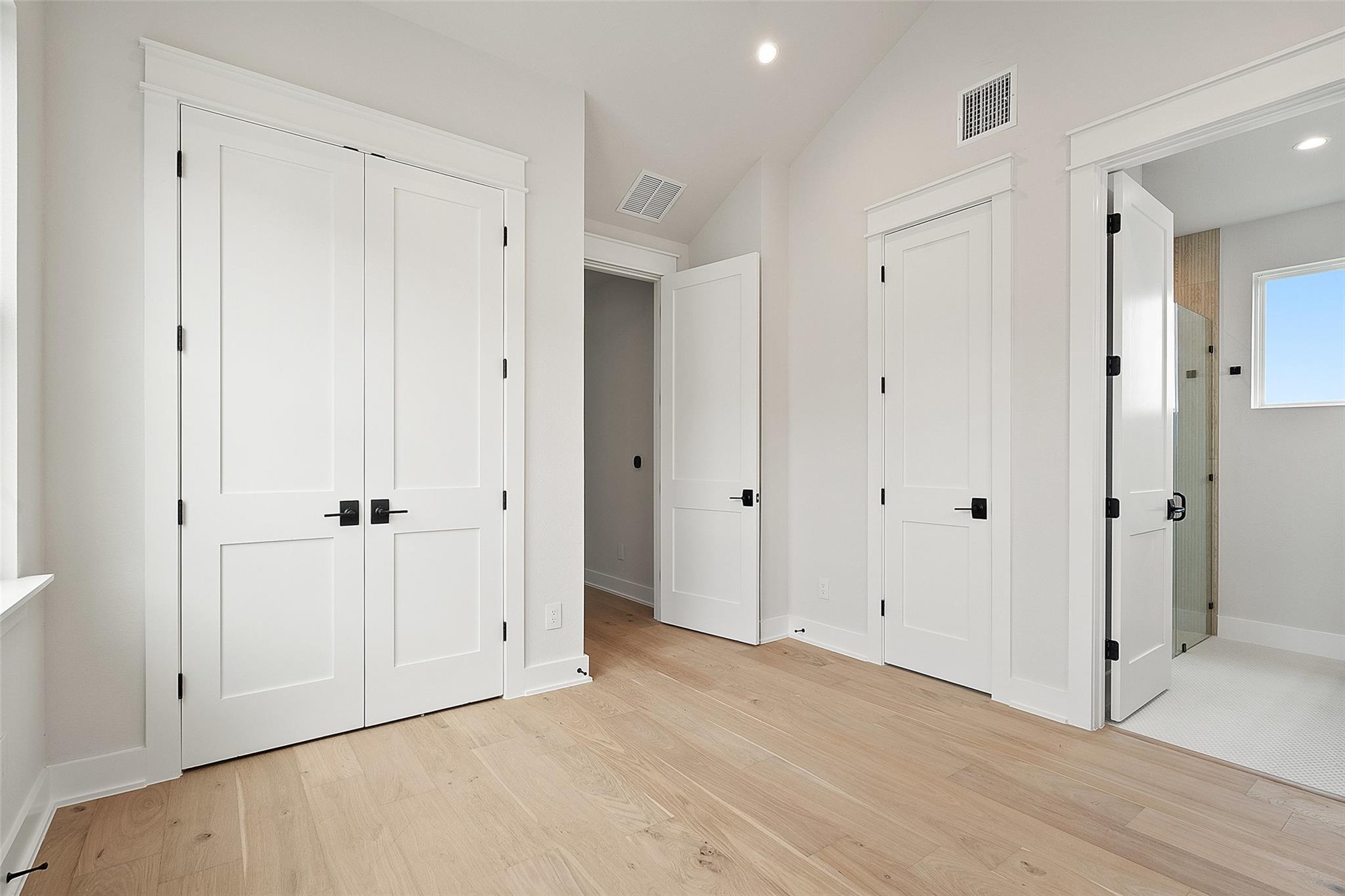 6309 Friendswood Unit 2 Dr, Austin, TX 78723