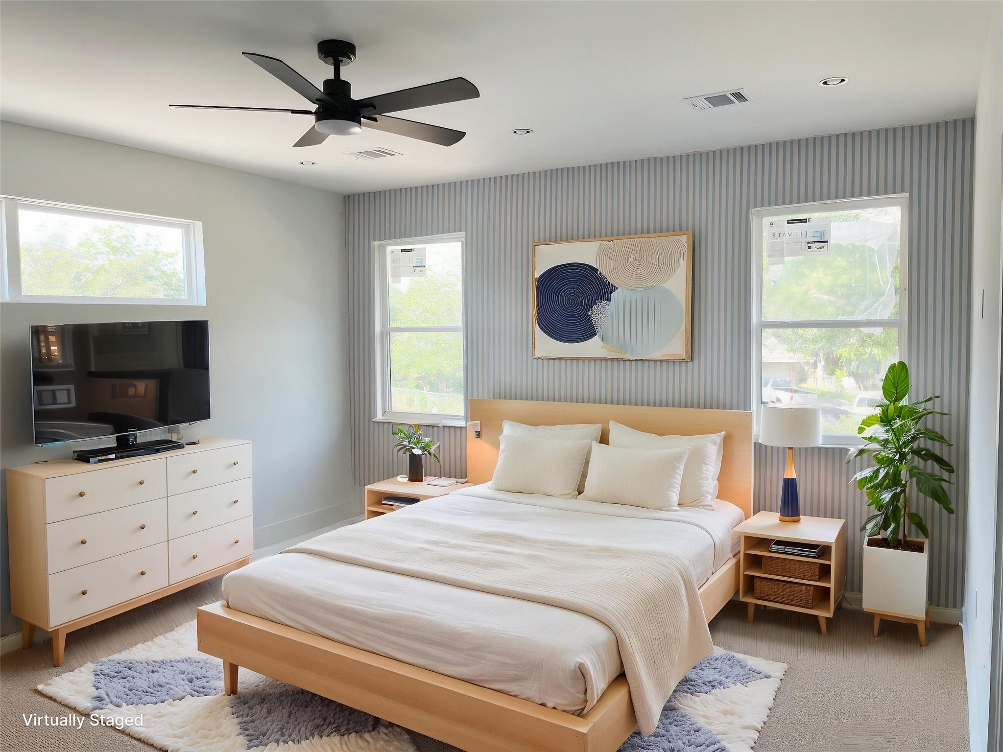 1500 Sylvan Glade unit 2b Rd # 2B, Austin, TX 78745