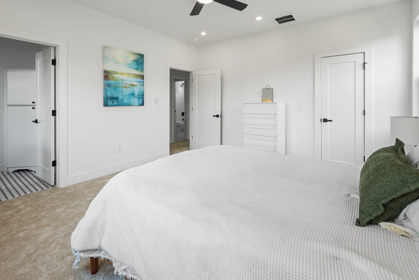 1500 Sylvan Glade Rd # 2B, Austin, TX 78745