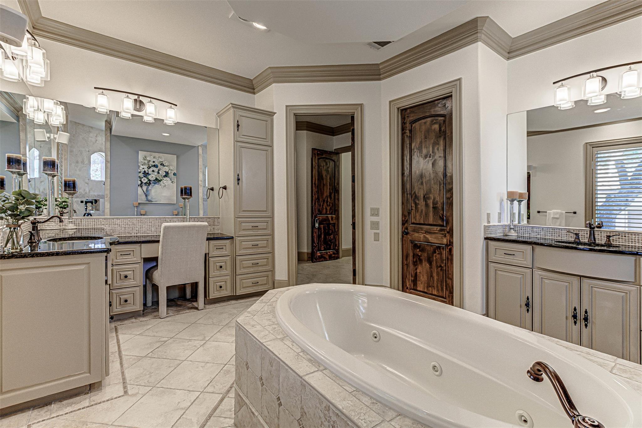 109 Bella Strada Cv, Austin, TX 78734