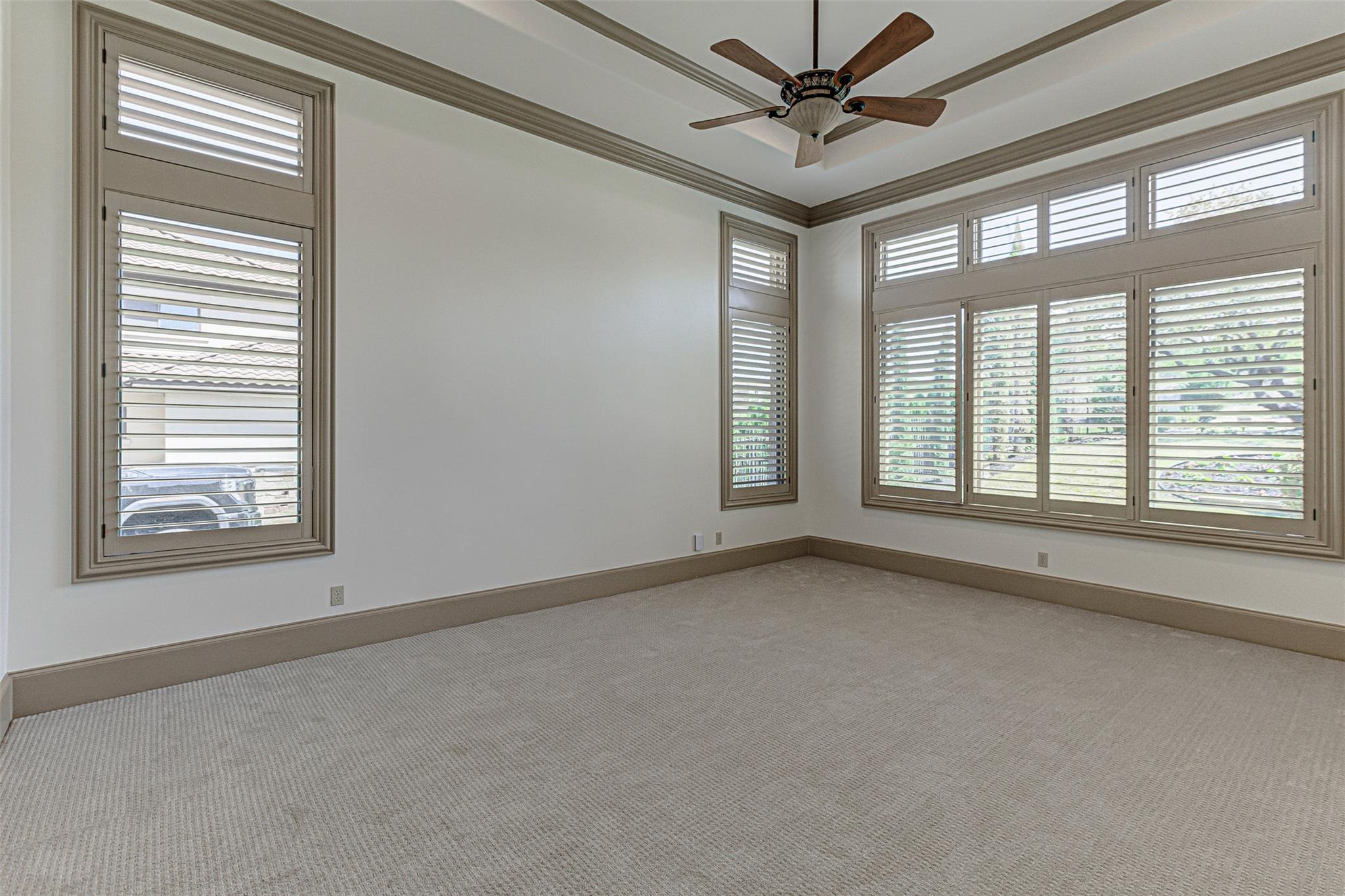 109 Bella Strada Cv, Austin, TX 78734