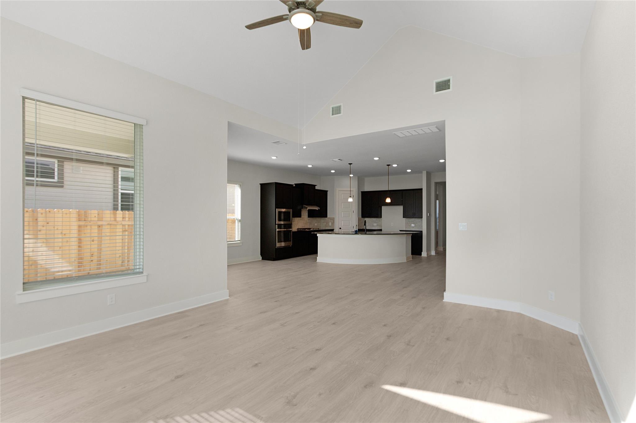 142 Ash Juniper Rd, Georgetown, TX 78633