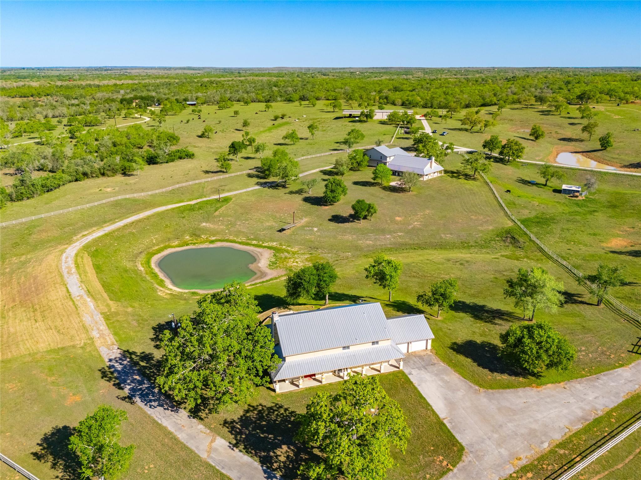 0 Highway 90, Seguin, TX 78638