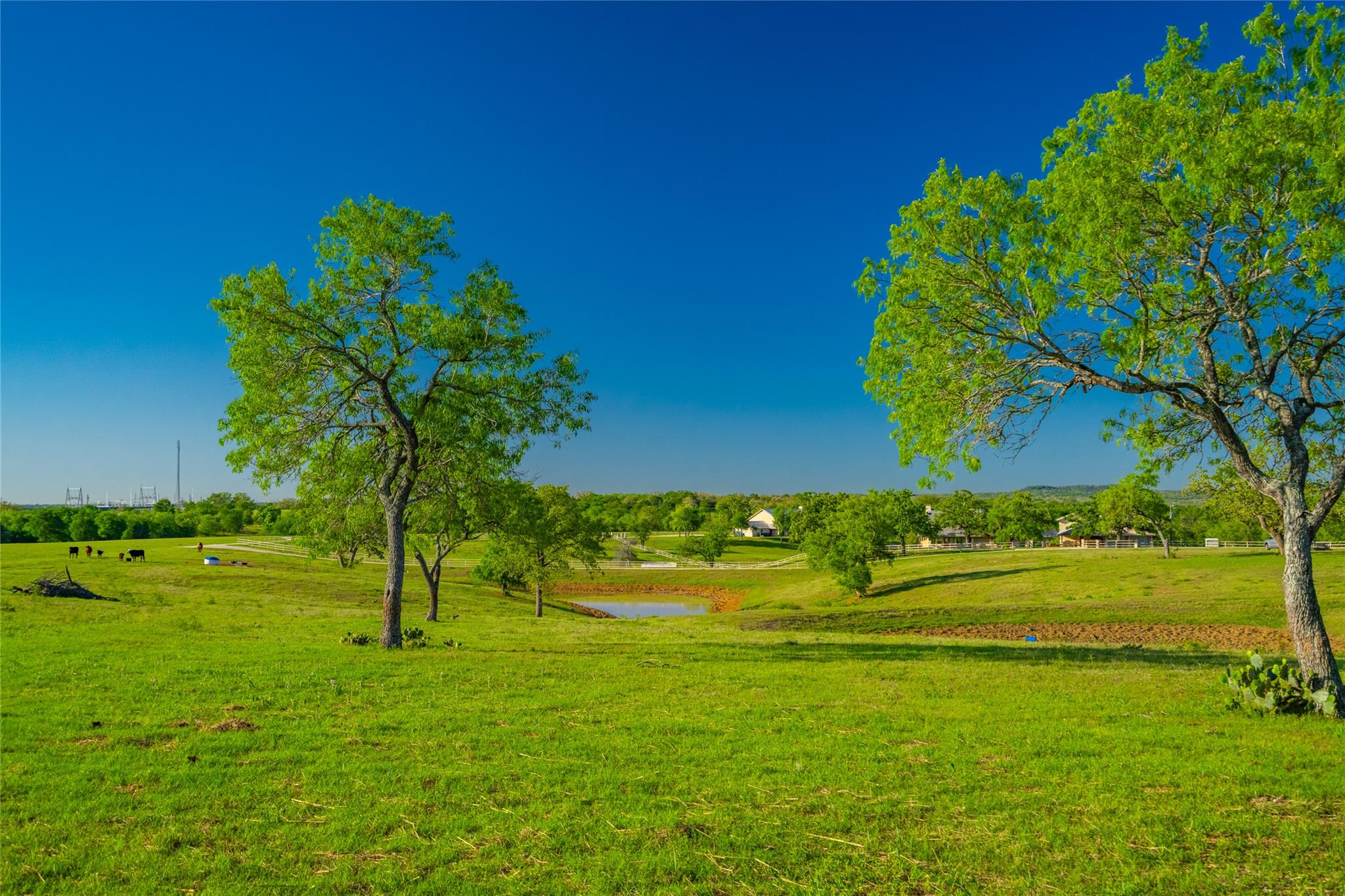 0 Highway 90, Seguin, TX 78638