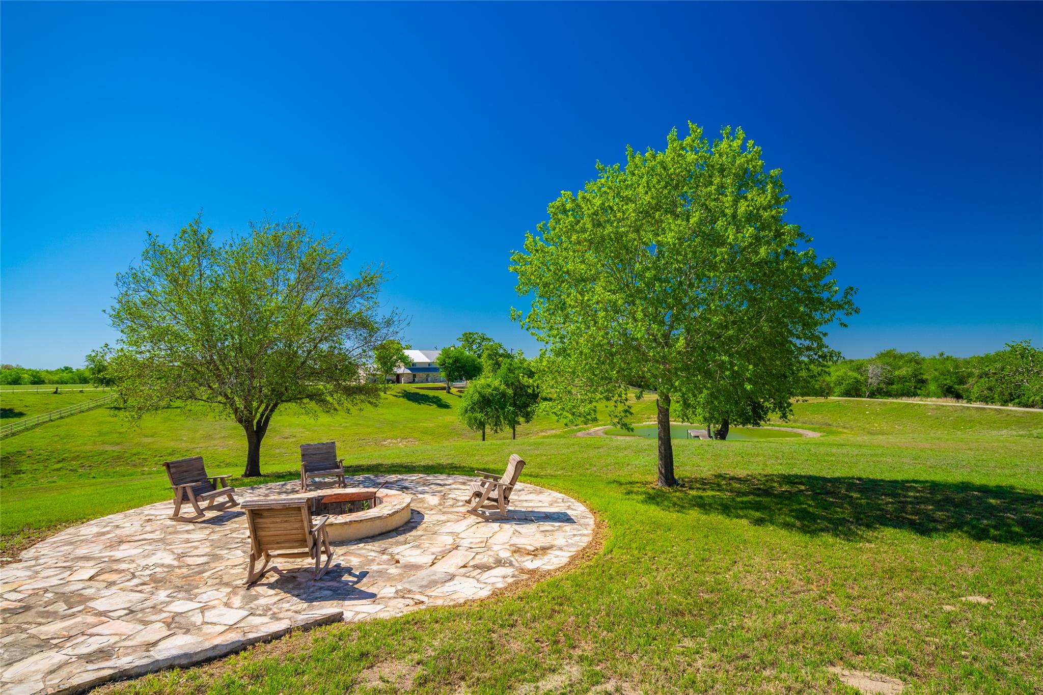 0 Highway 90, Seguin, TX 78638