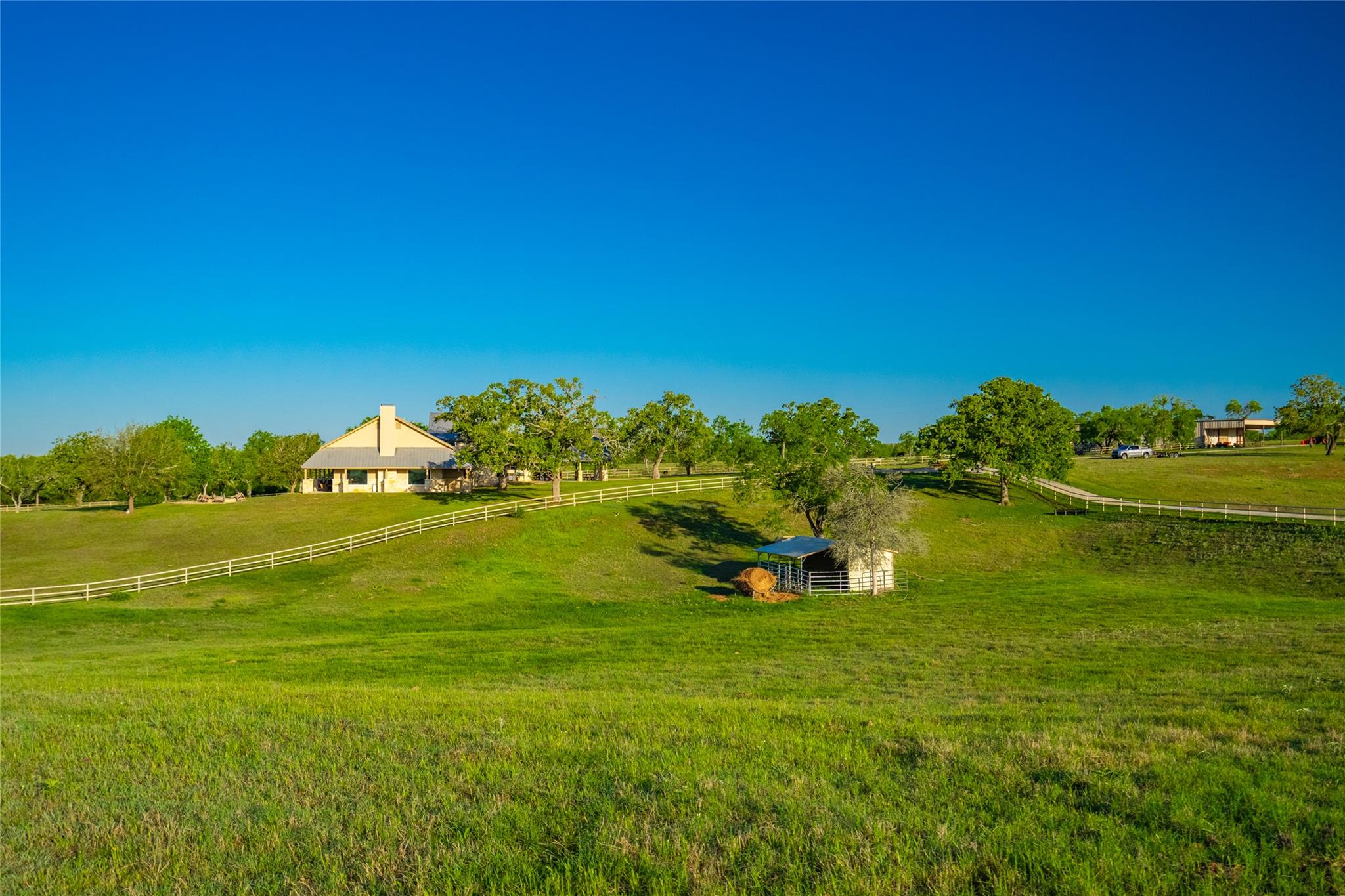 0 Highway 90, Seguin, TX 78638