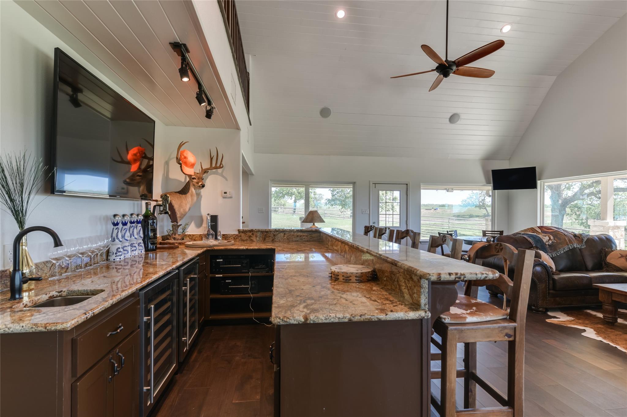 0 Highway 90, Seguin, TX 78638