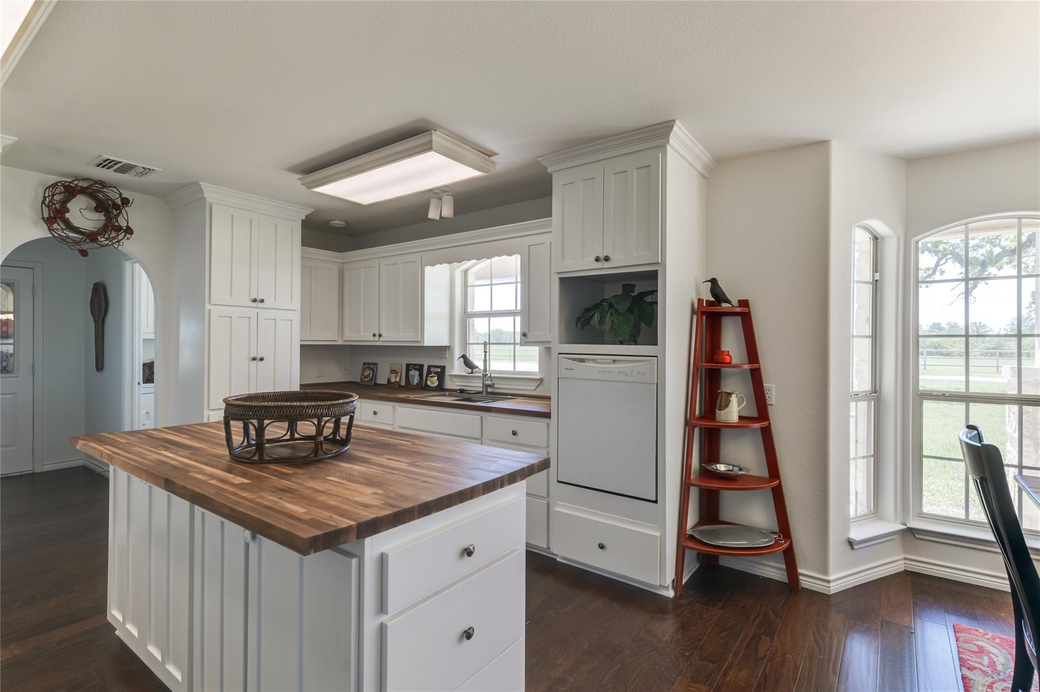 0 Highway 90, Seguin, TX 78638