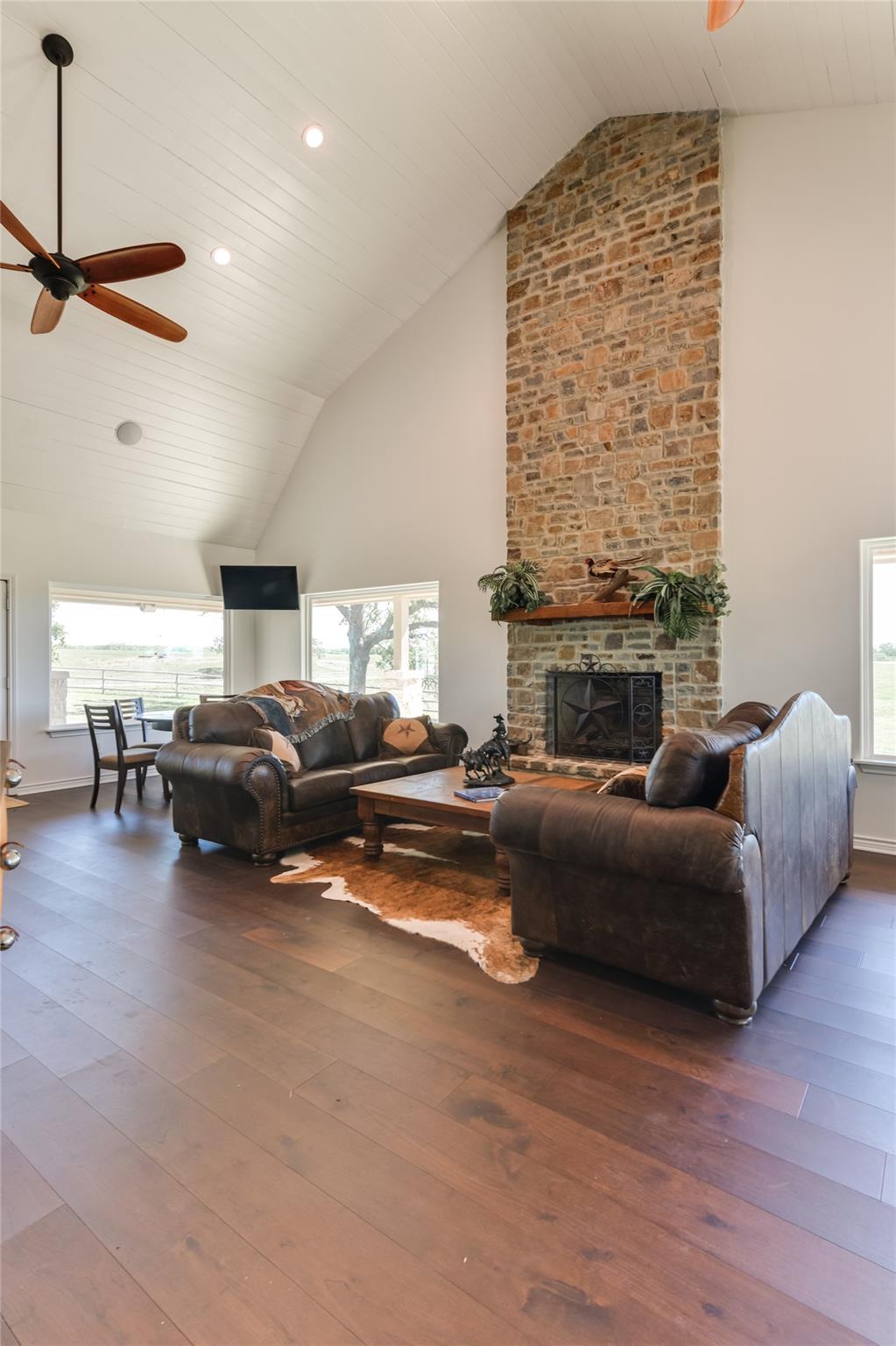 0 Highway 90, Seguin, TX 78638