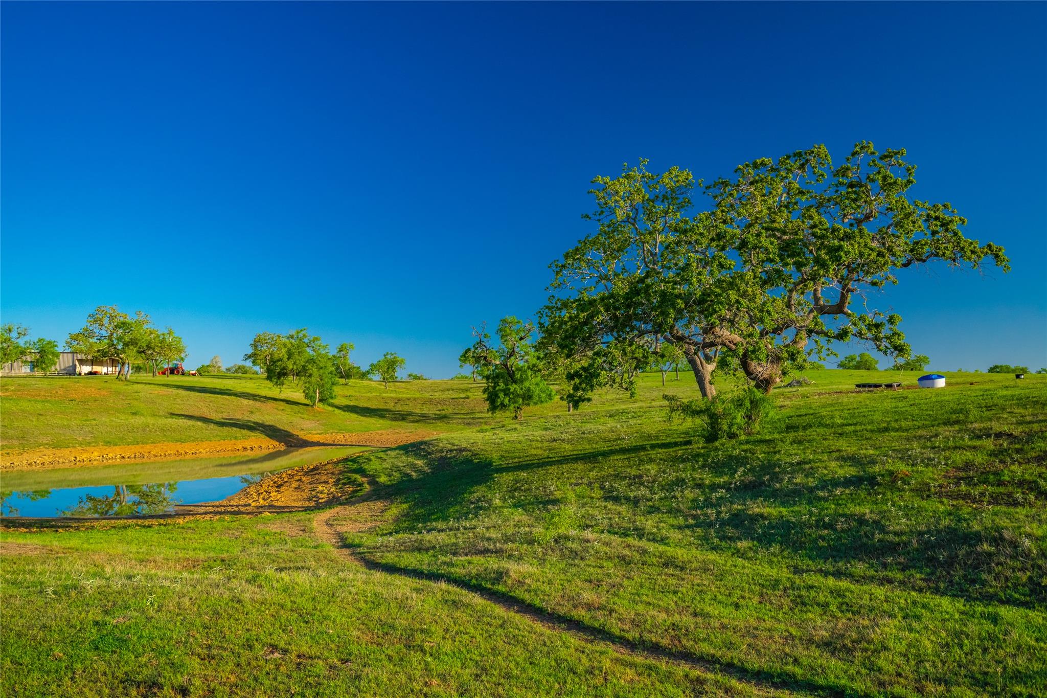 0 Highway 90, Seguin, TX 78638