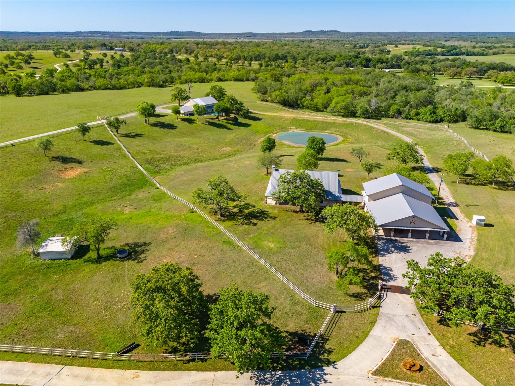 0 Highway 90, Seguin, TX 78638