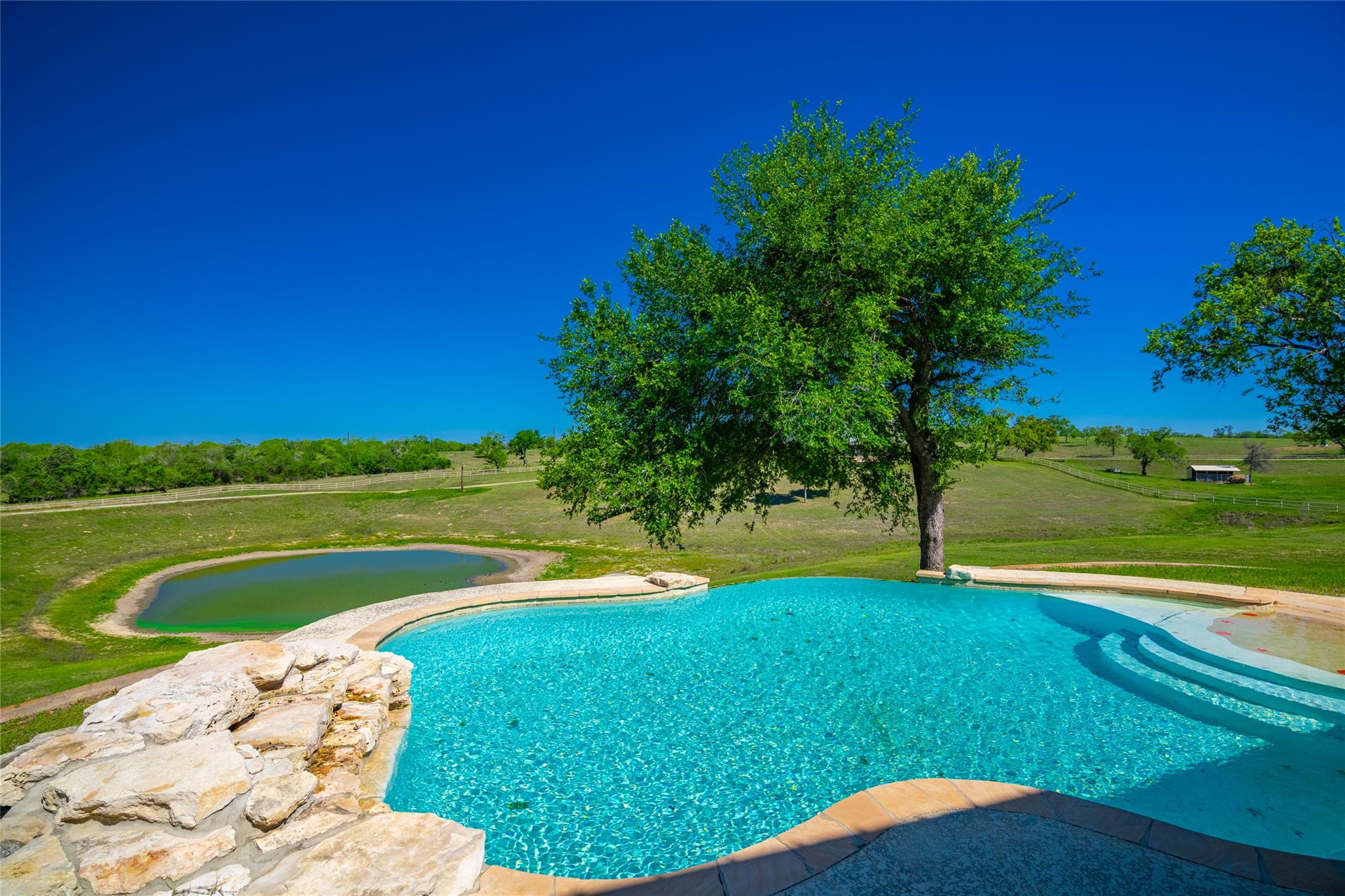 0 Highway 90, Seguin, TX 78638