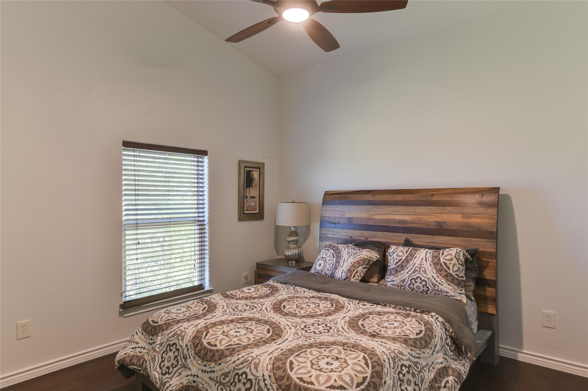 0 Highway 90, Seguin, TX 78638