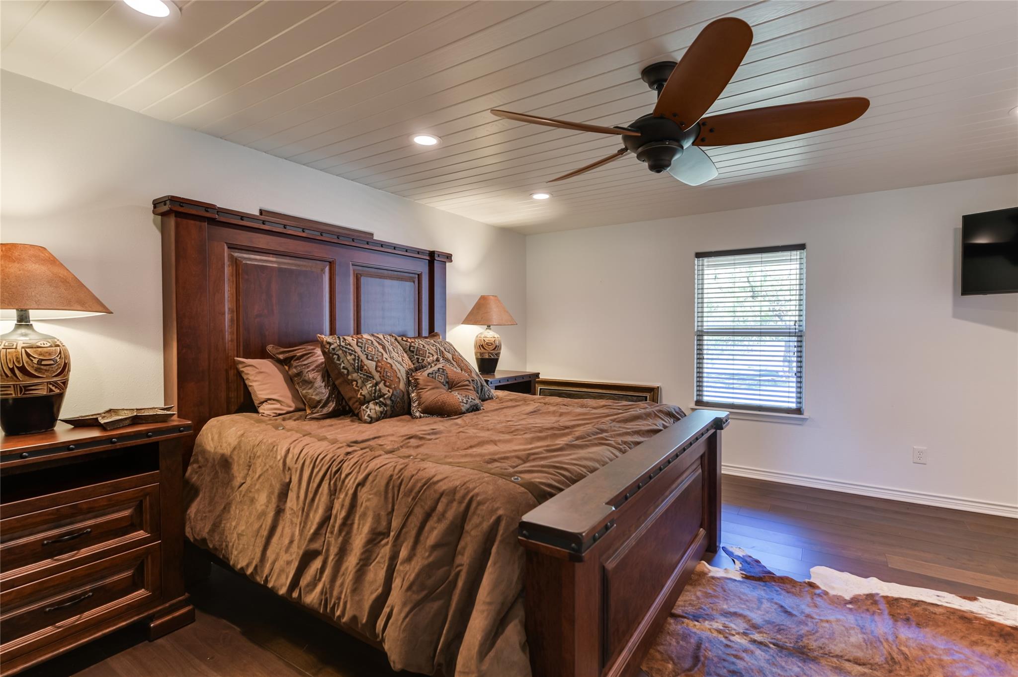 0 Highway 90, Seguin, TX 78638