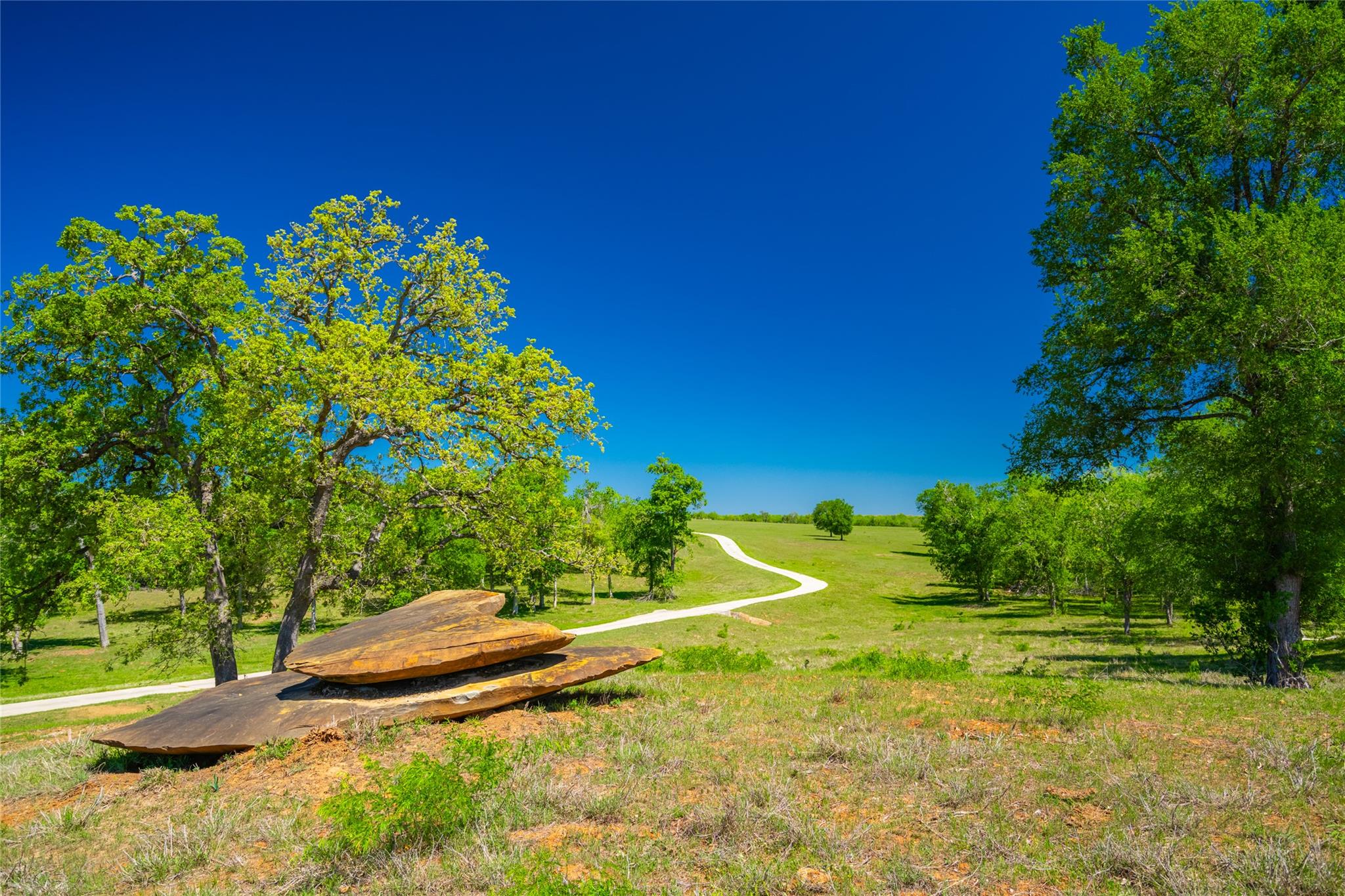 0 Highway 90, Seguin, TX 78638