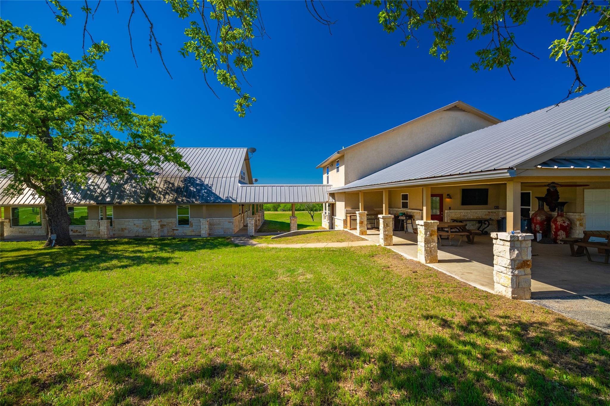 0 Highway 90, Seguin, TX 78638