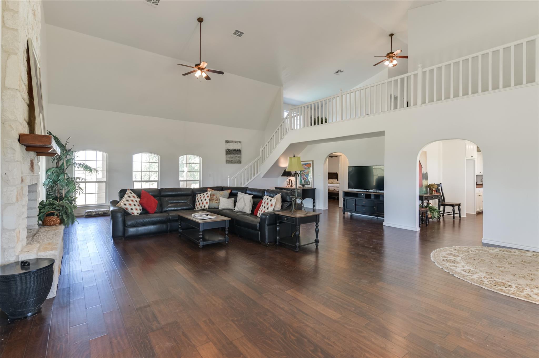 0 Highway 90, Seguin, TX 78638