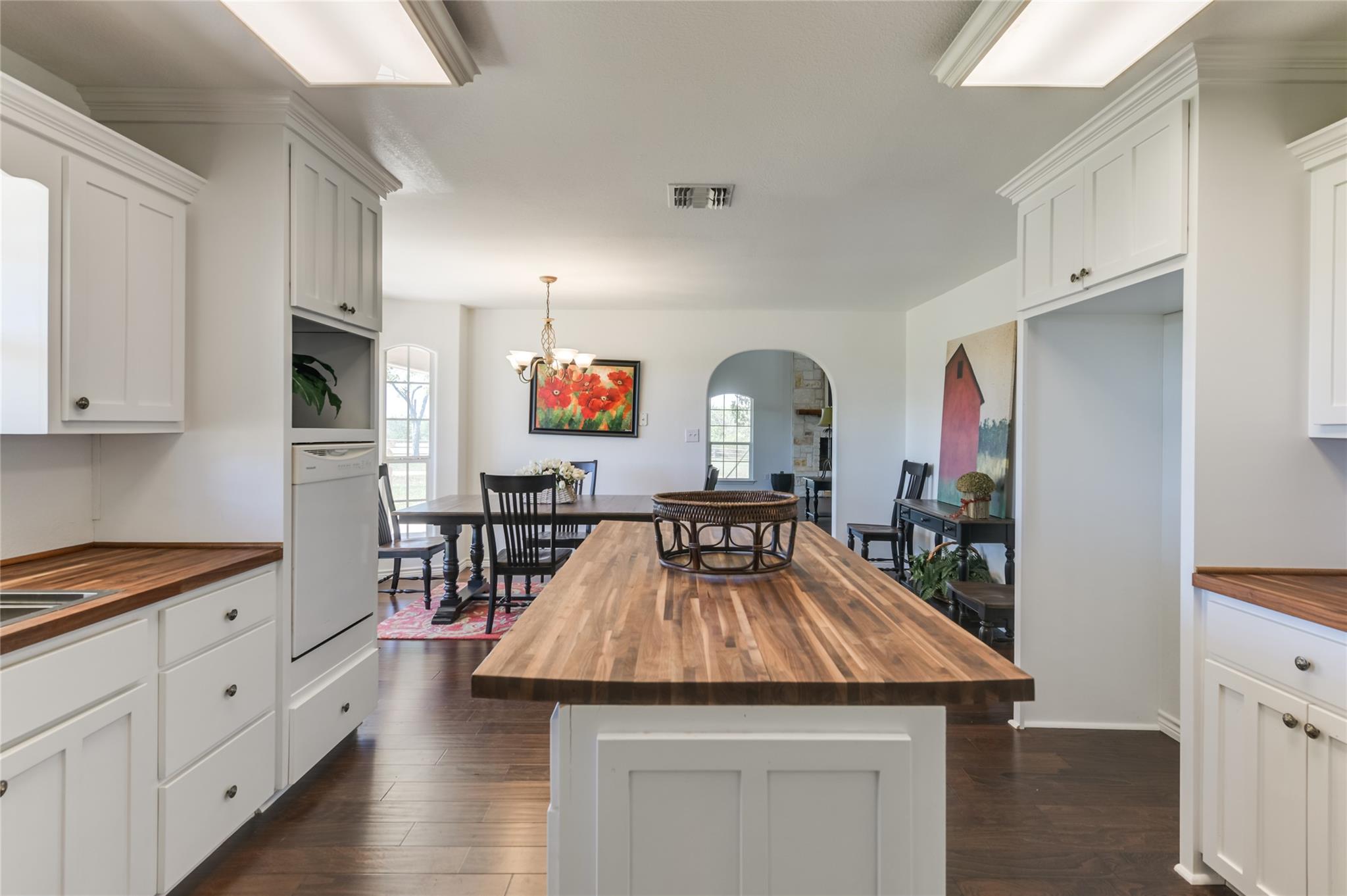 0 Highway 90, Seguin, TX 78638