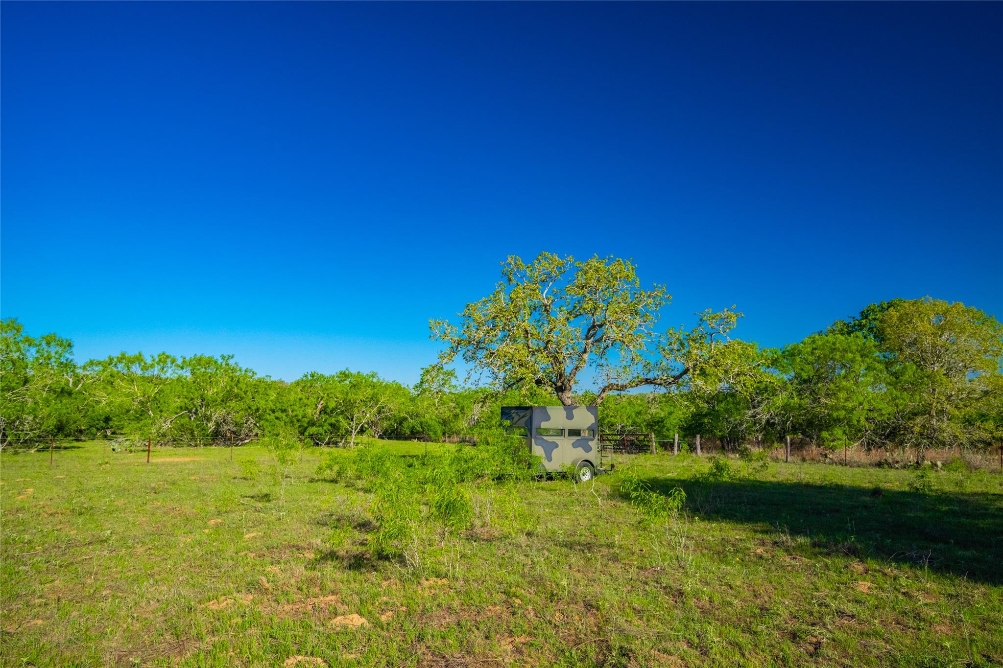 0 Highway 90, Seguin, TX 78638