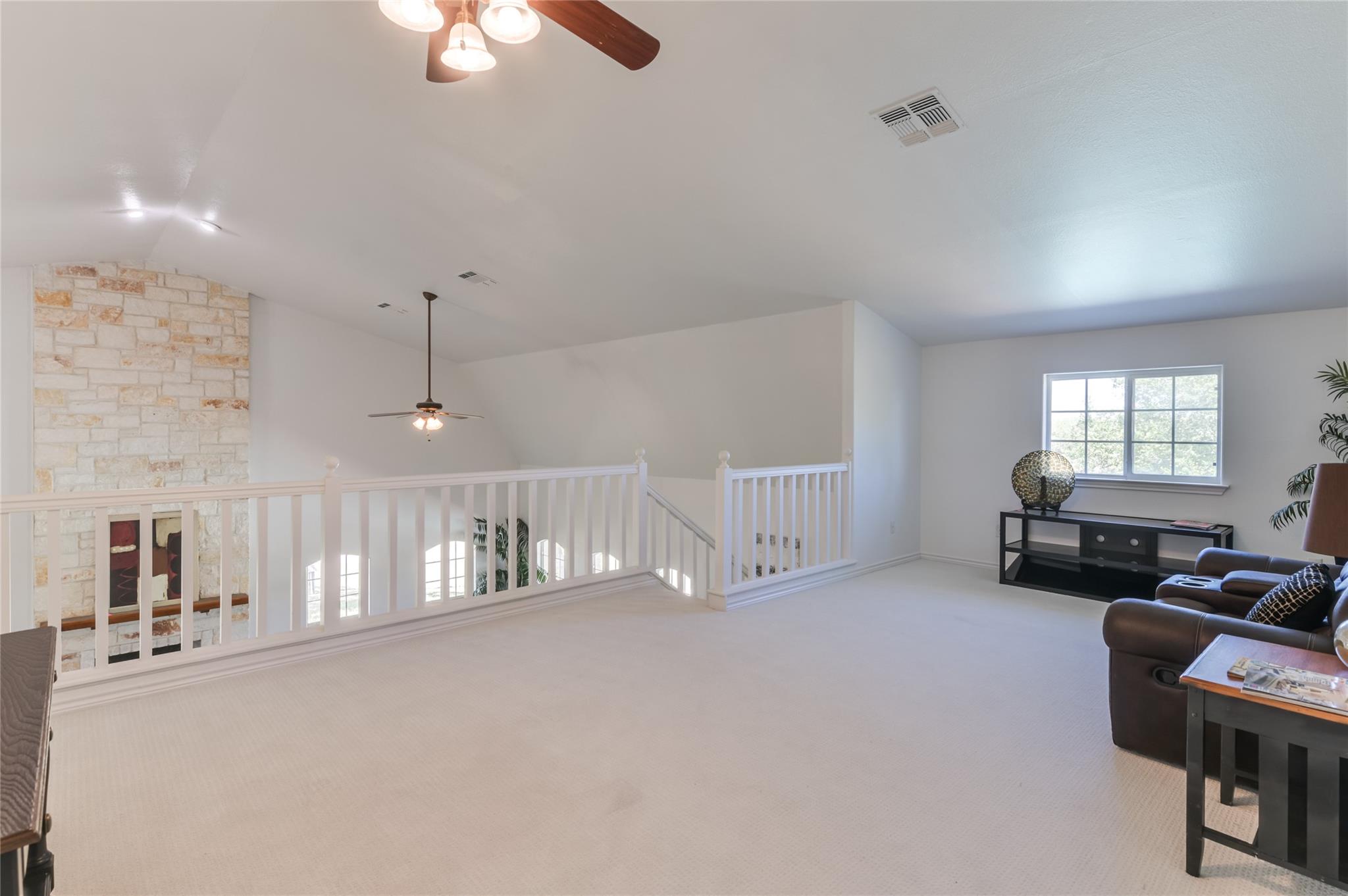 0 Highway 90, Seguin, TX 78638