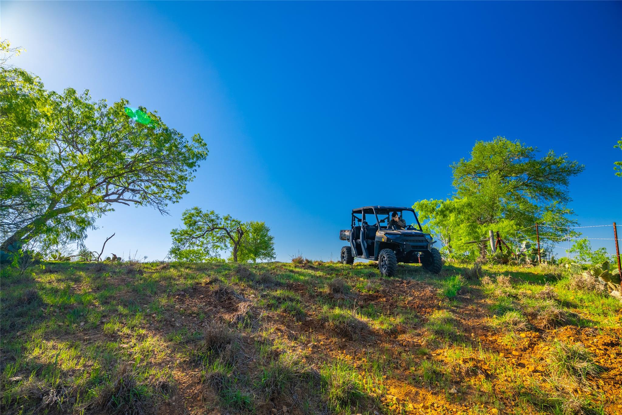 0 Highway 90, Seguin, TX 78638