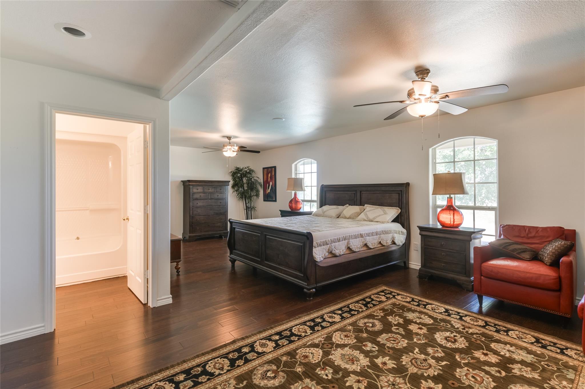 0 Highway 90, Seguin, TX 78638