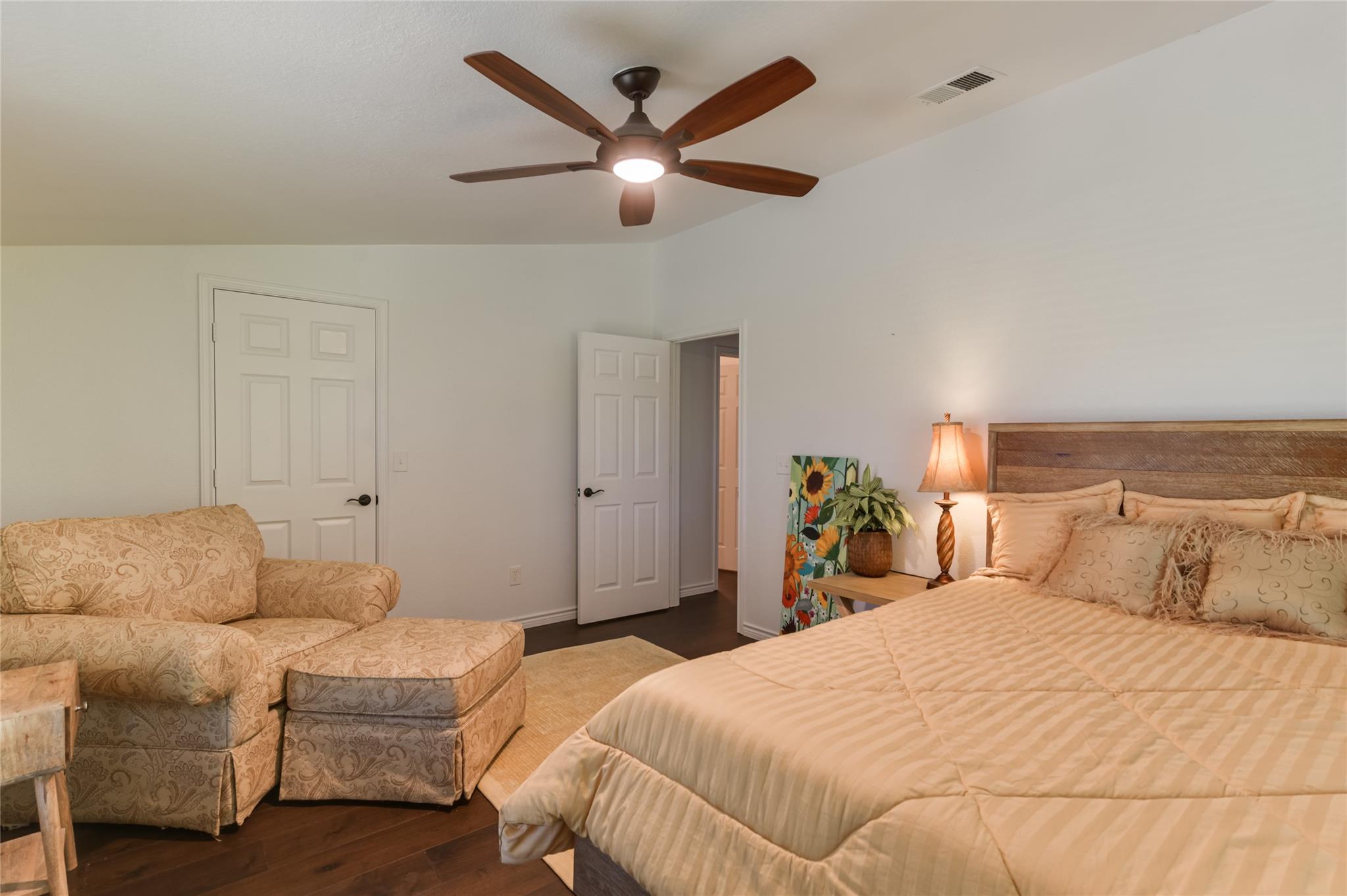 0 Highway 90, Seguin, TX 78638