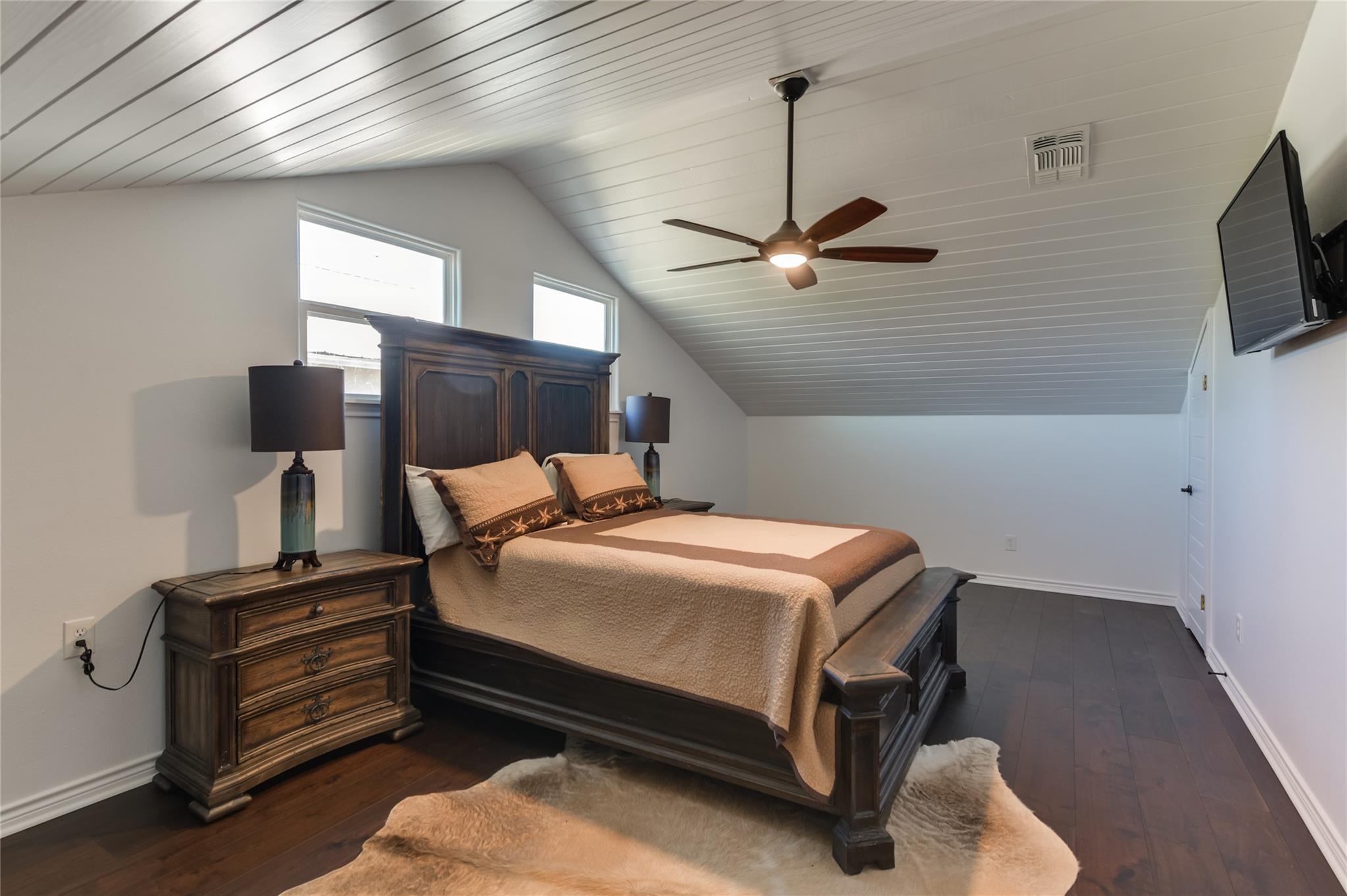 0 Highway 90, Seguin, TX 78638