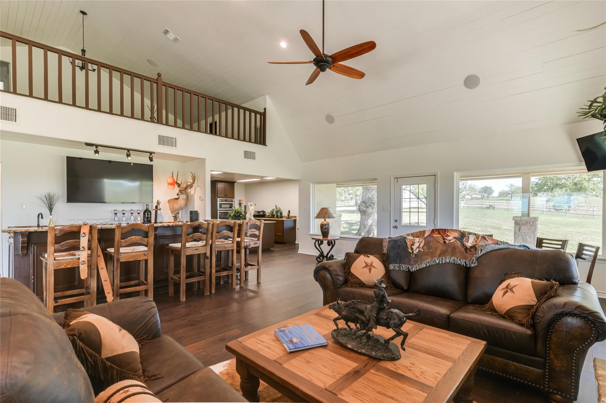 0 Highway 90, Seguin, TX 78638