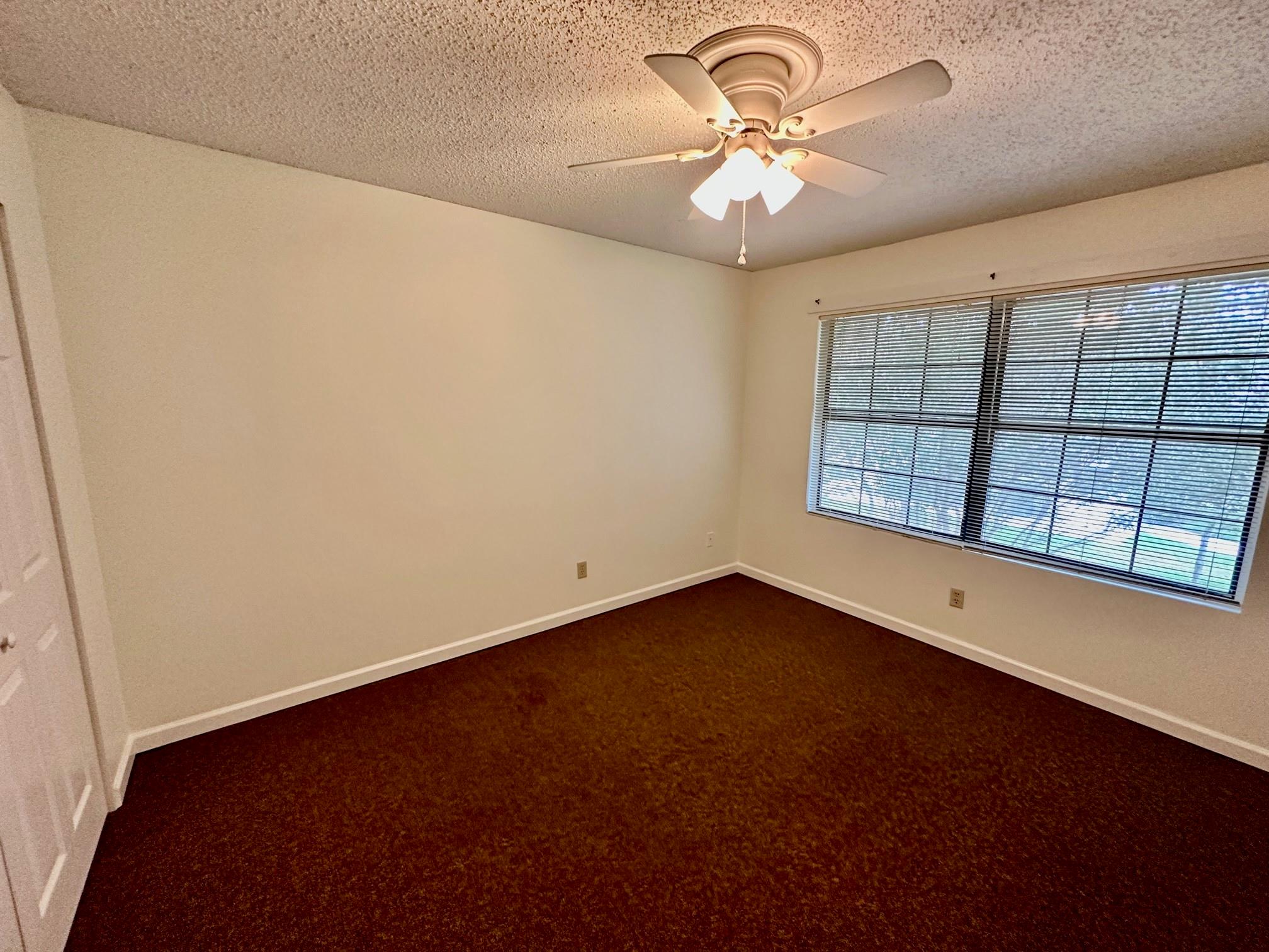 102 Lady Bird Ln # C, San Marcos, TX 78666