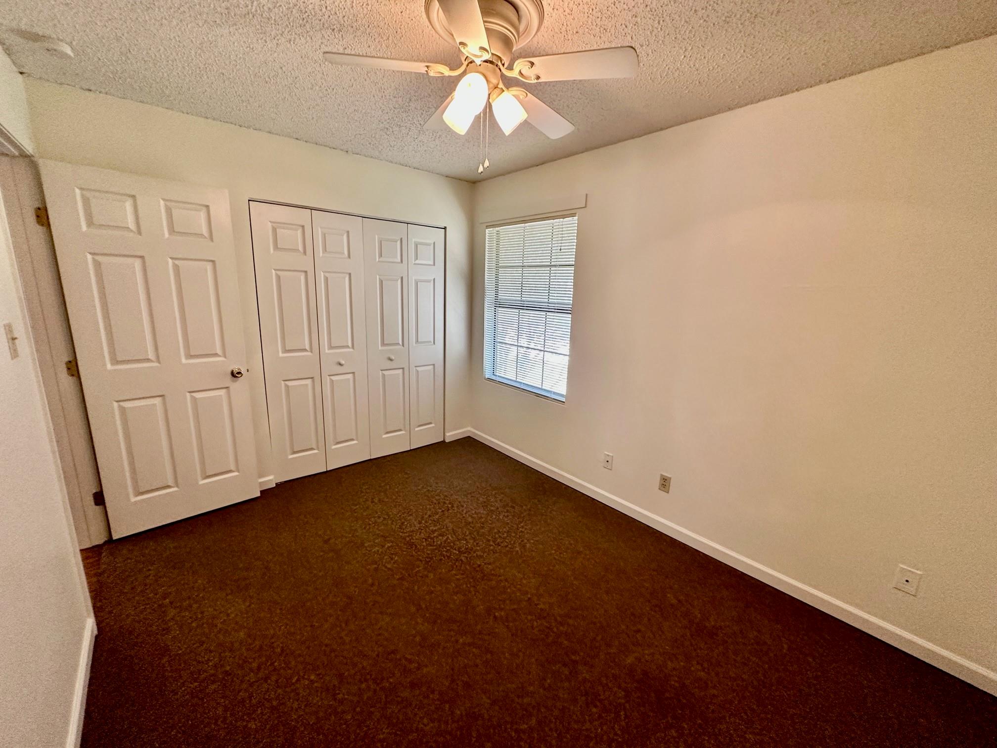 102 Lady Bird Ln # C, San Marcos, TX 78666