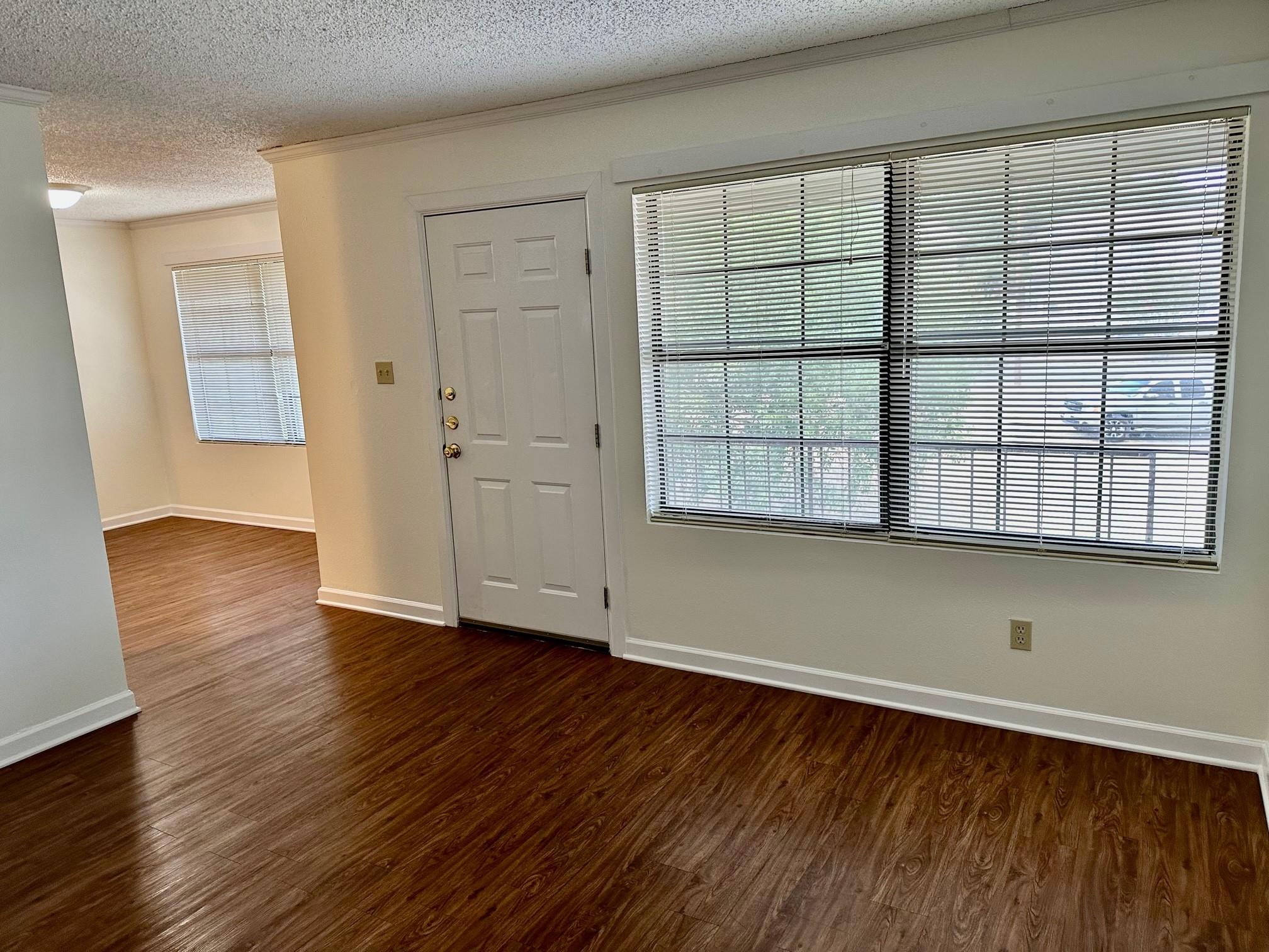 102 Lady Bird Ln # C, San Marcos, TX 78666
