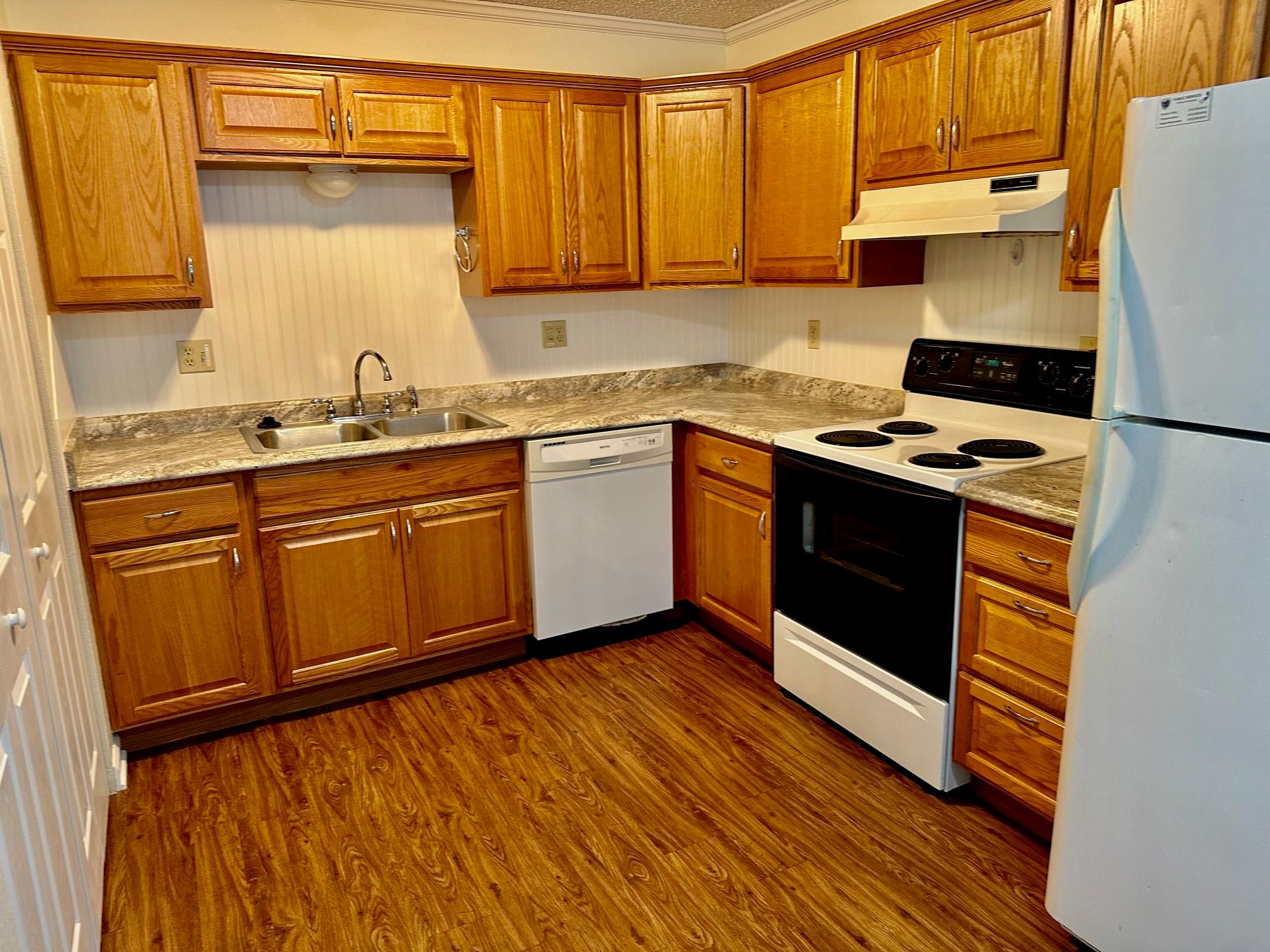 102 Lady Bird Ln # C, San Marcos, TX 78666