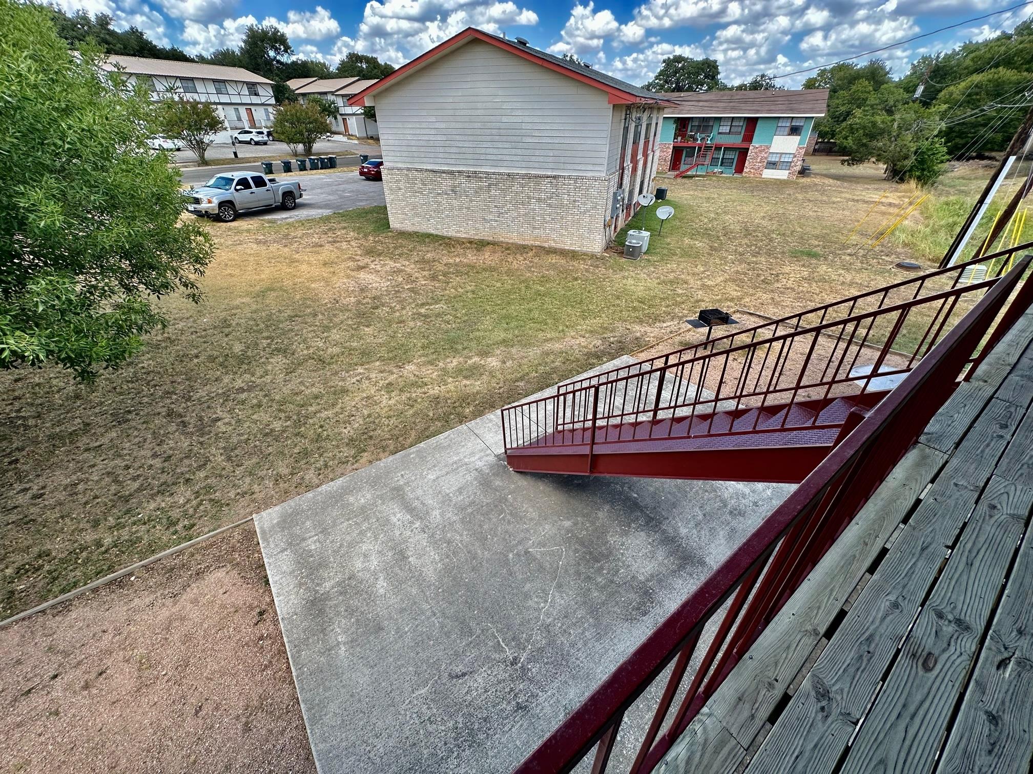 102 Lady Bird Ln # C, San Marcos, TX 78666