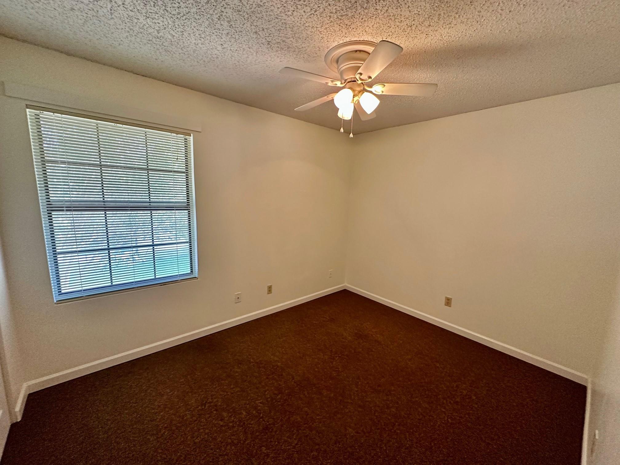 102 Lady Bird Ln # C, San Marcos, TX 78666