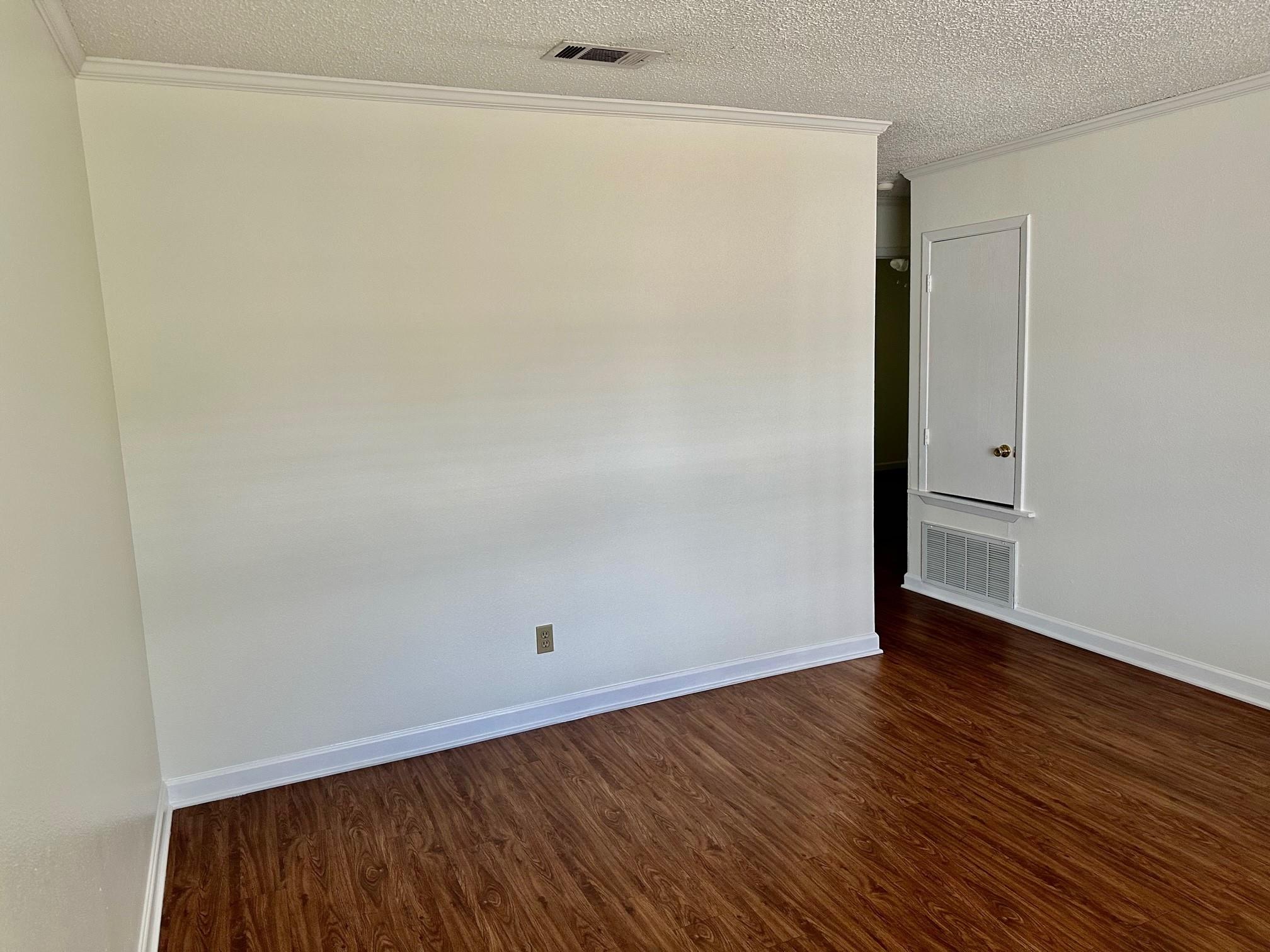 102 Lady Bird Ln # C, San Marcos, TX 78666