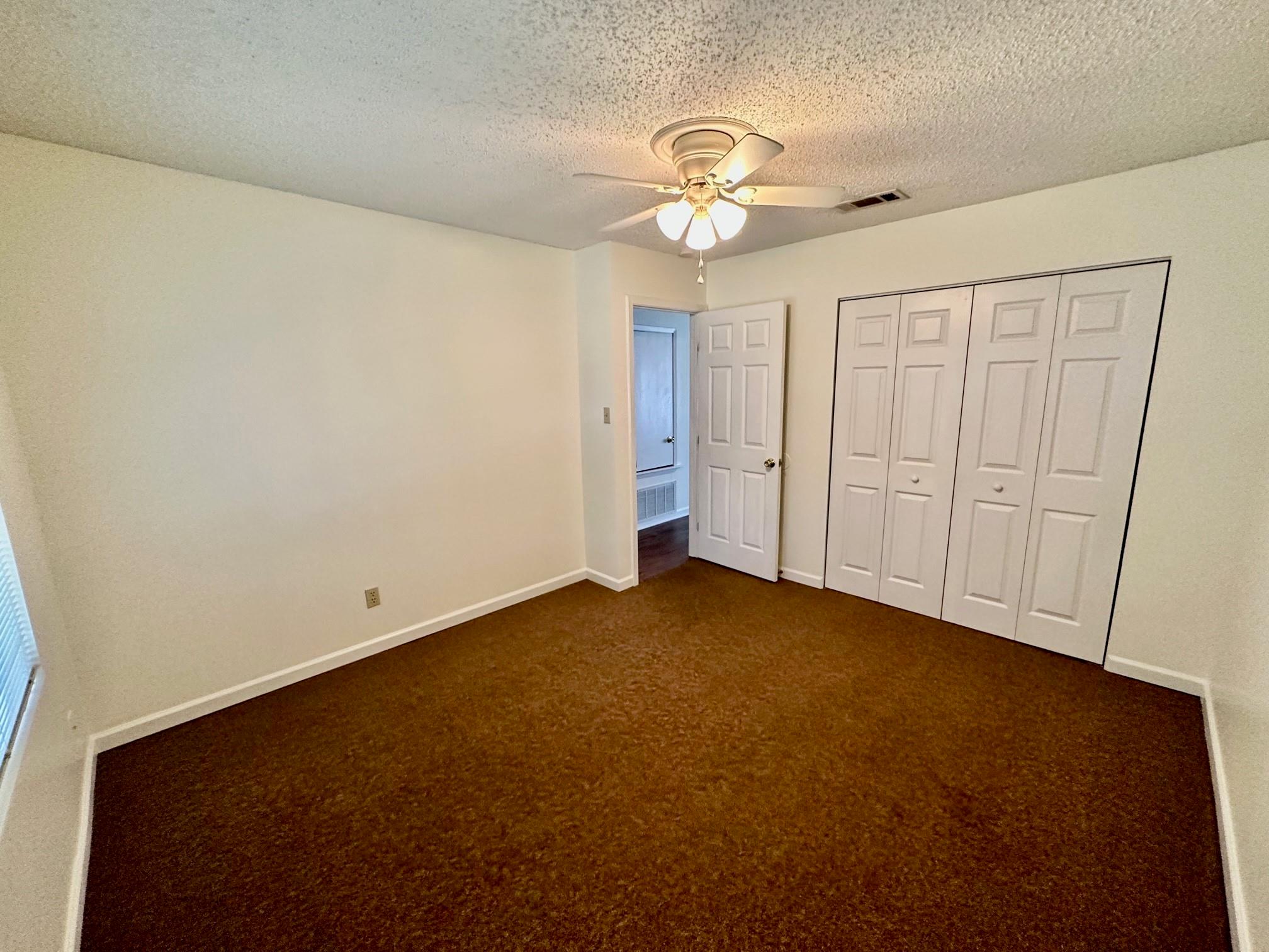102 Lady Bird Ln # C, San Marcos, TX 78666