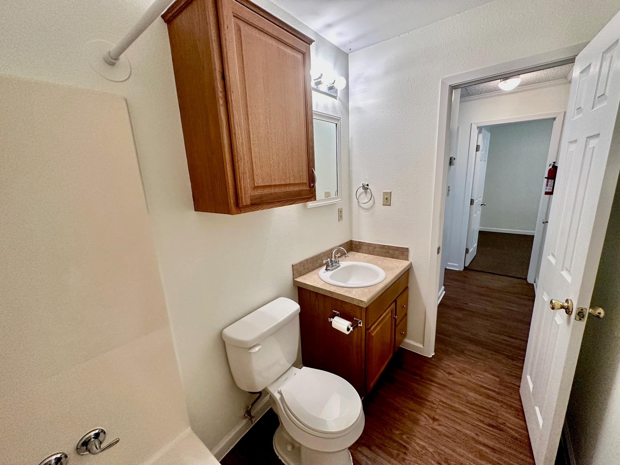 102 Lady Bird Ln # C, San Marcos, TX 78666