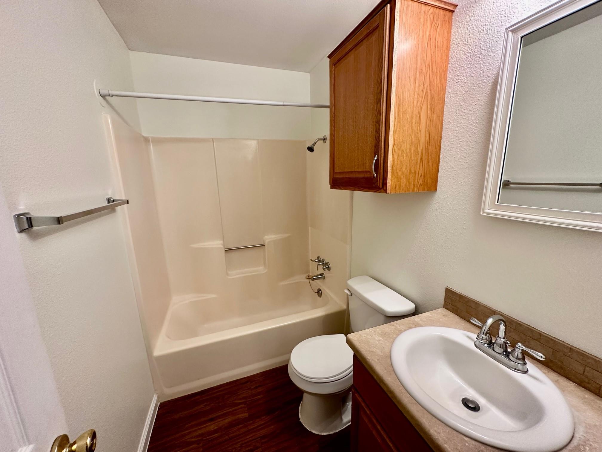 102 Lady Bird Ln # C, San Marcos, TX 78666