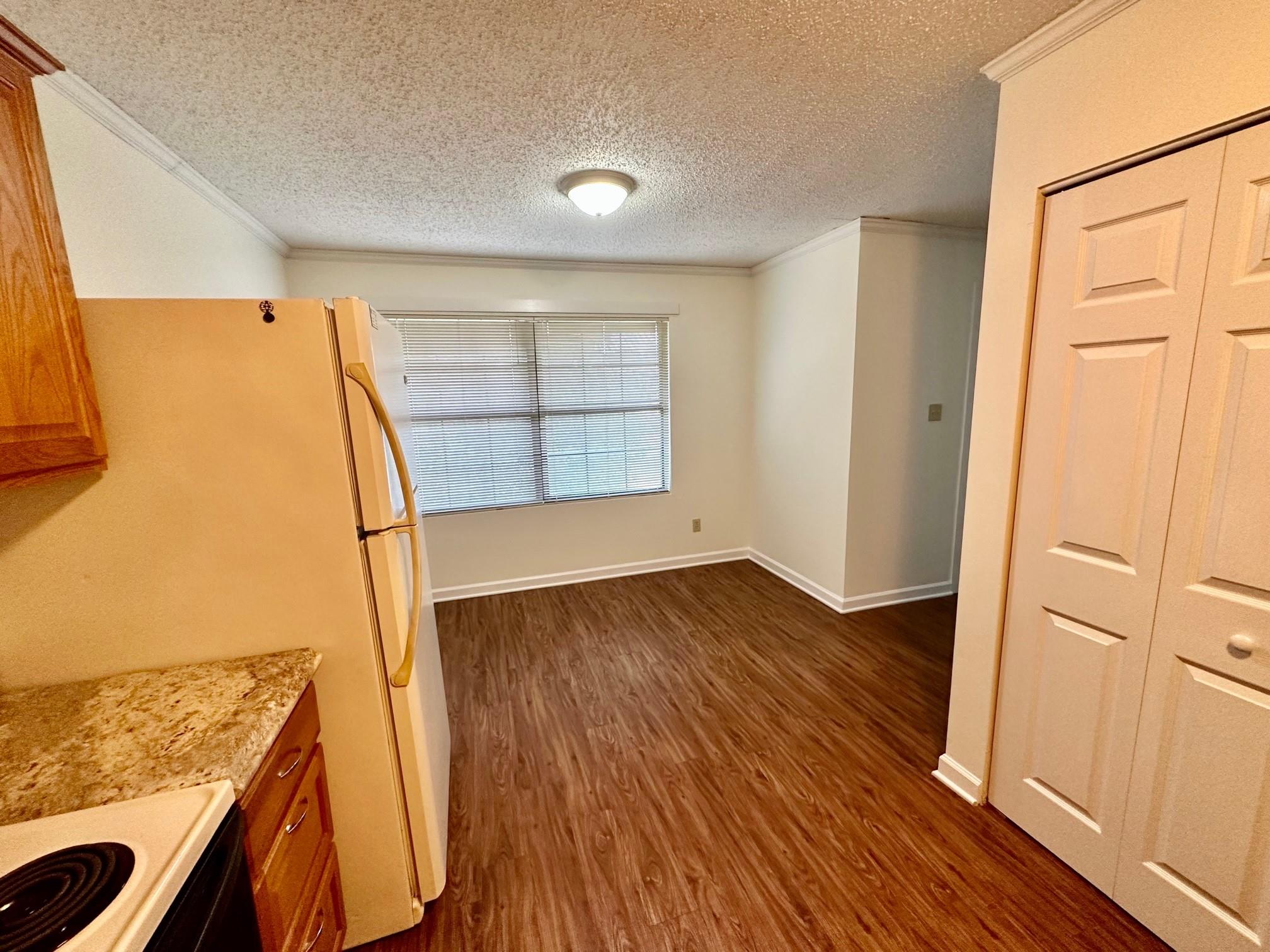 102 Lady Bird Ln # C, San Marcos, TX 78666