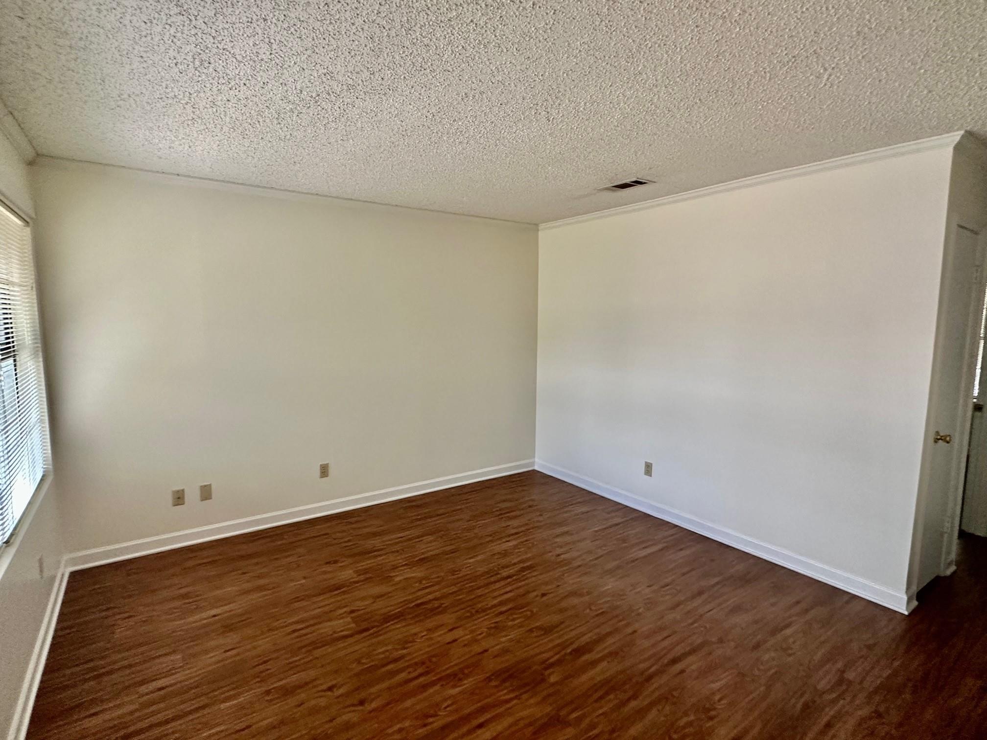 102 Lady Bird Ln # C, San Marcos, TX 78666
