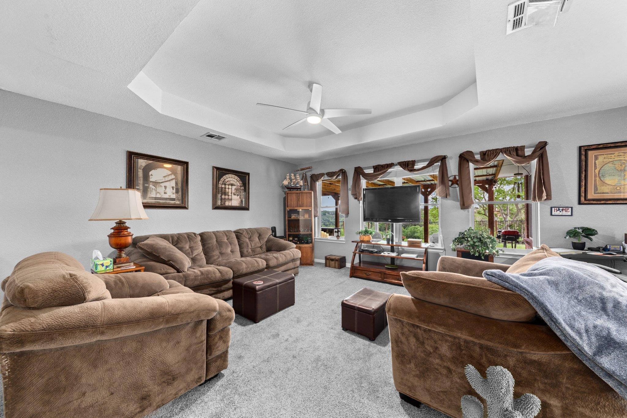 5315 Denmans Loop, Belton, TX 76513